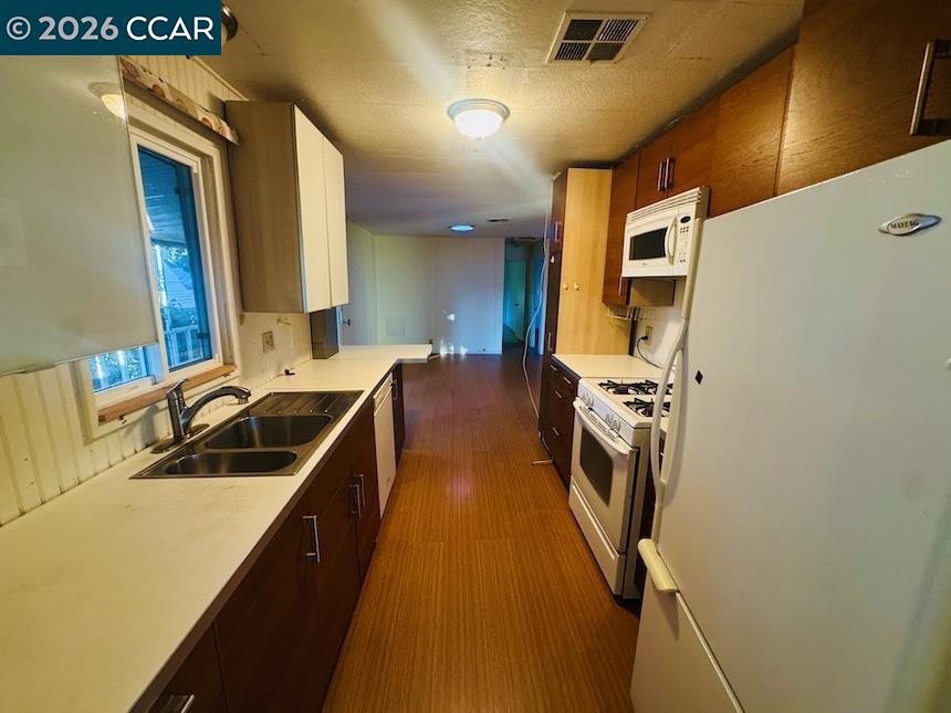 262 Carob way, Pacheco CA 94553 — photo 6