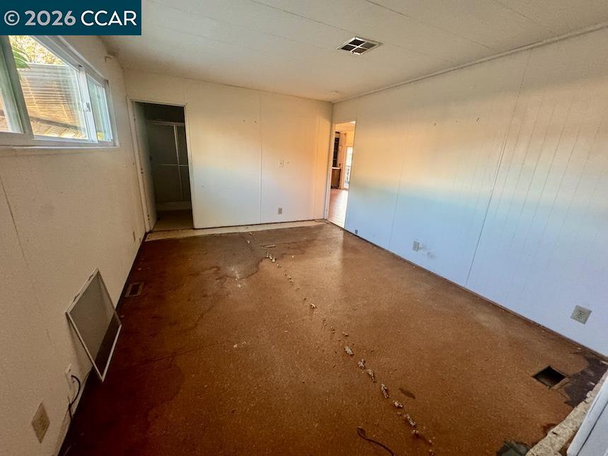 262 Carob way, Pacheco CA 94553 — photo 7