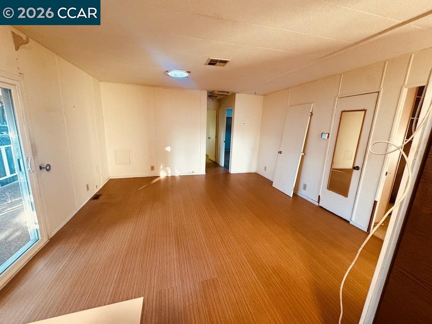262 Carob way, Pacheco CA 94553 — photo 8