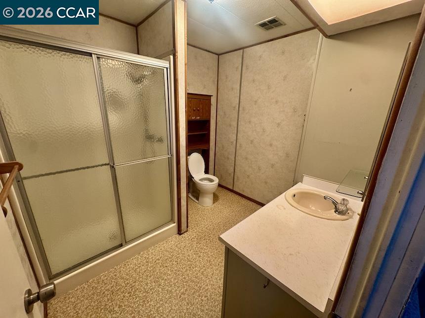 262 Carob way, Pacheco CA 94553 — photo 9