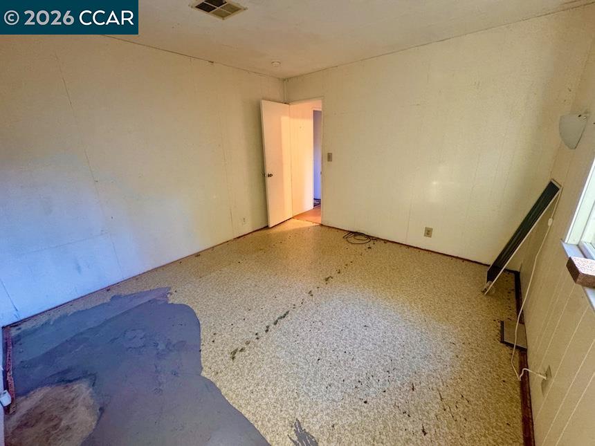 262 Carob way, Pacheco CA 94553 — photo 10
