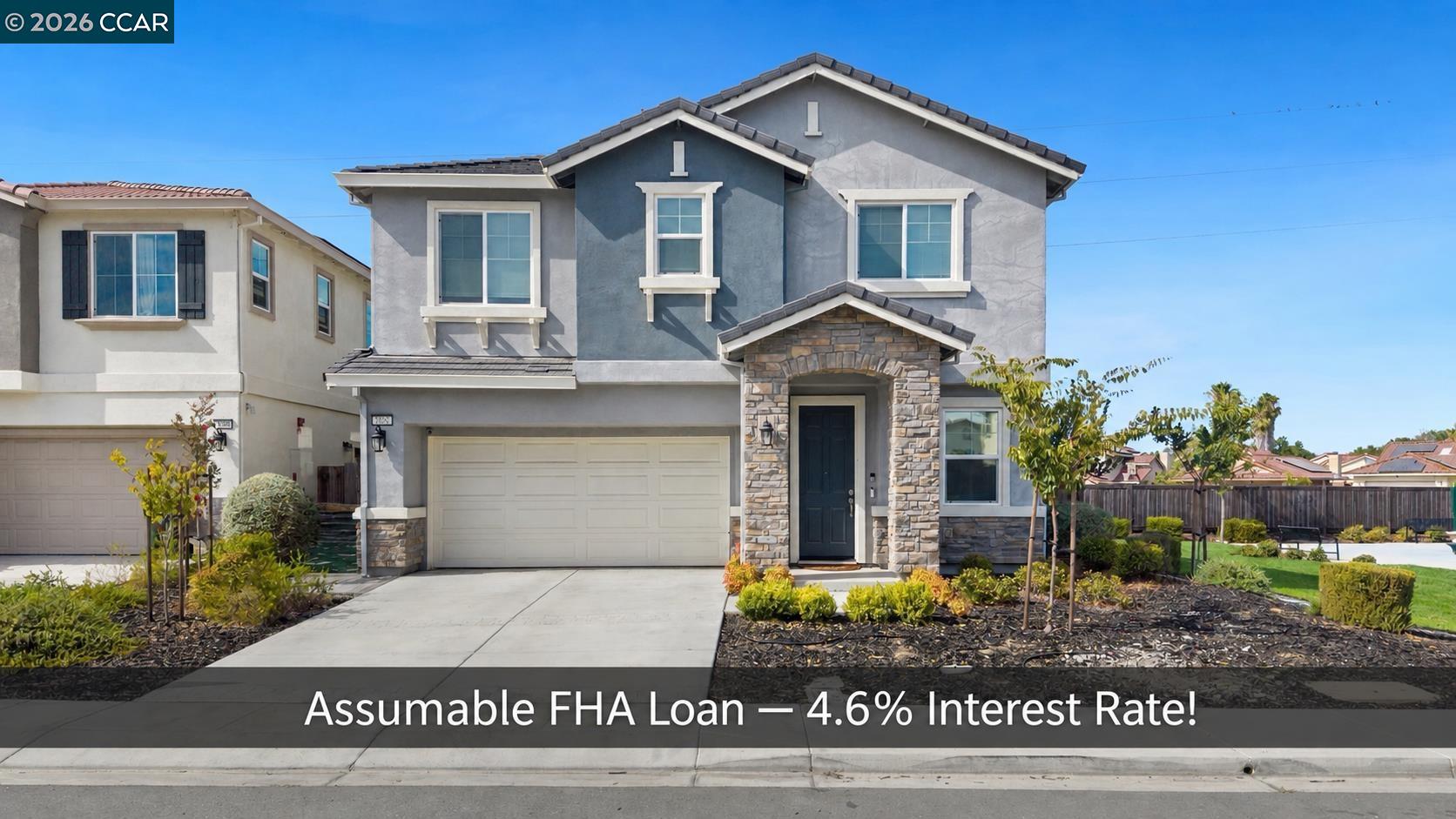 Front Image Thumbnail for CC41146720