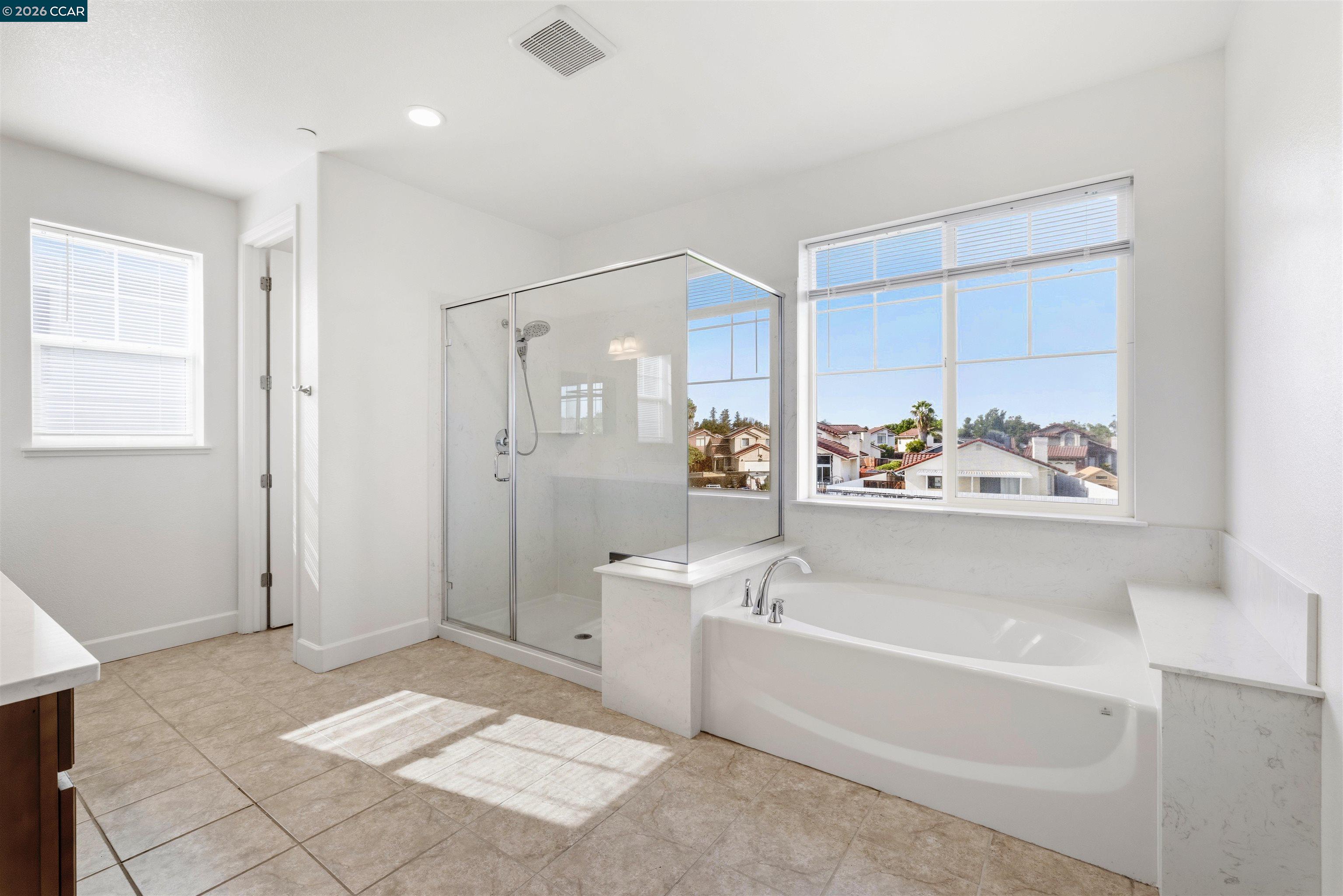 3002 Hickorynut st, Antioch CA 94509 — photo 17