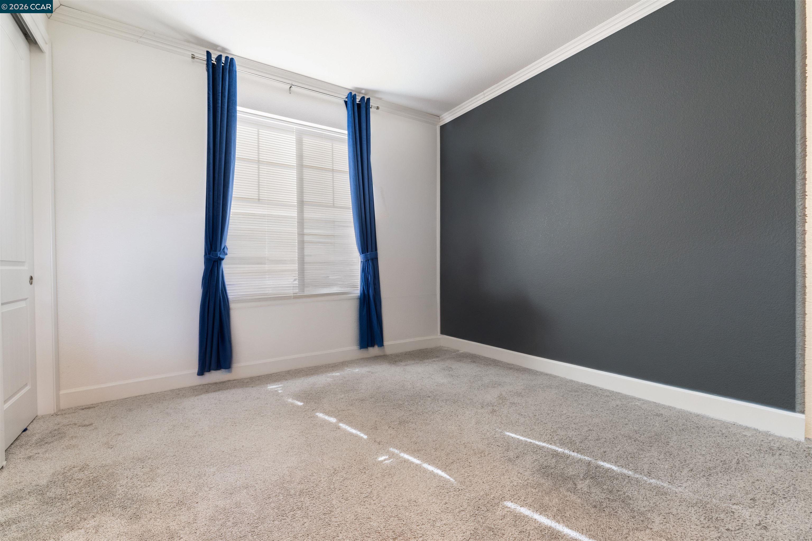 3002 Hickorynut st, Antioch CA 94509 — photo 23