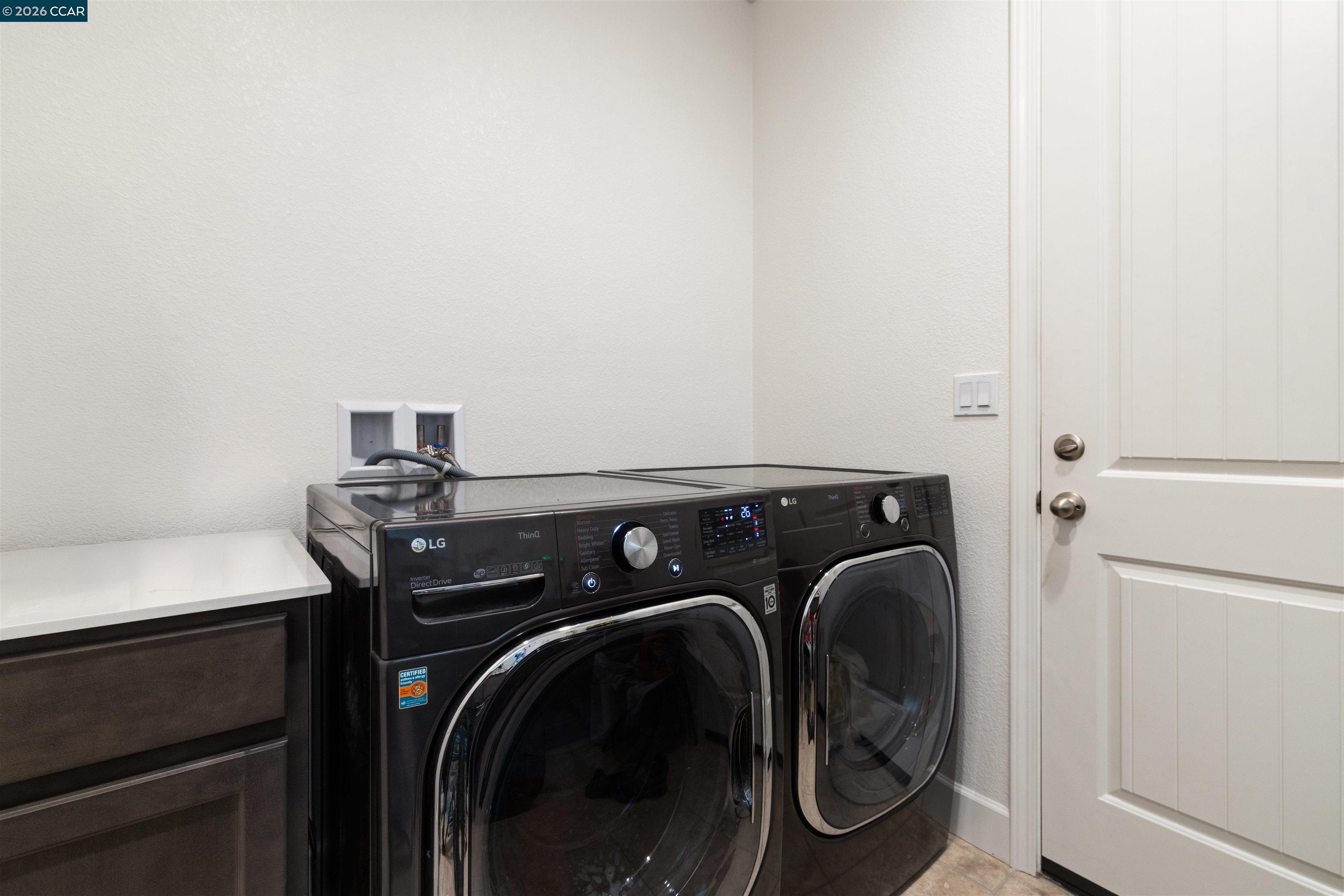 3002 Hickorynut st, Antioch CA 94509 — photo 26