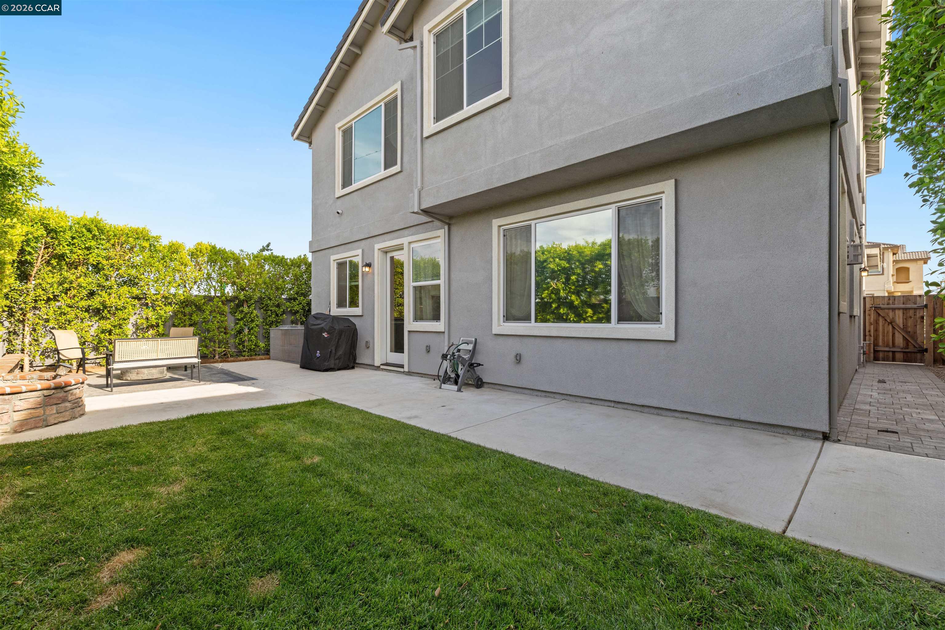 3002 Hickorynut st, Antioch CA 94509 — photo 28