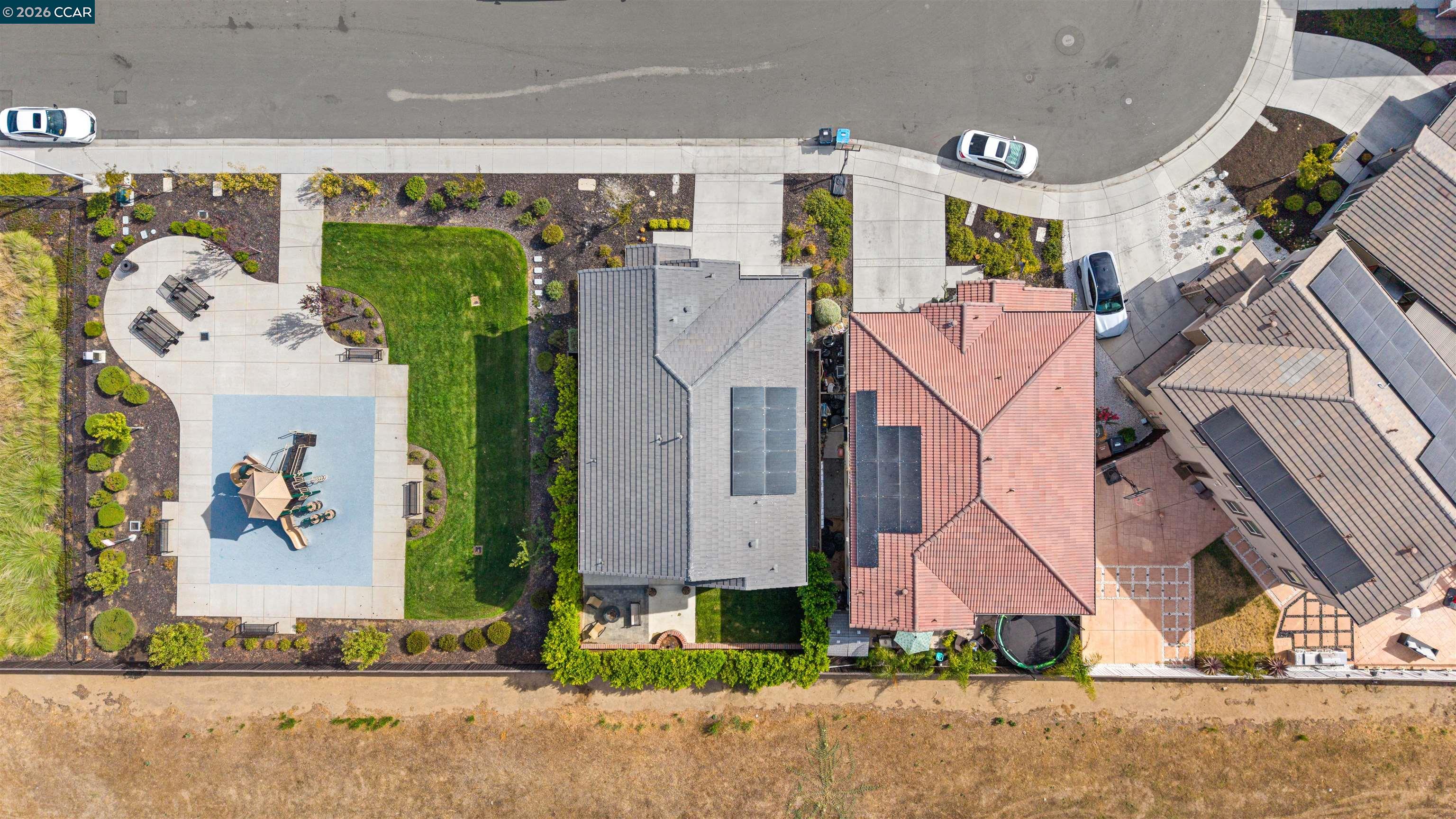 3002 Hickorynut st, Antioch CA 94509 — photo 38