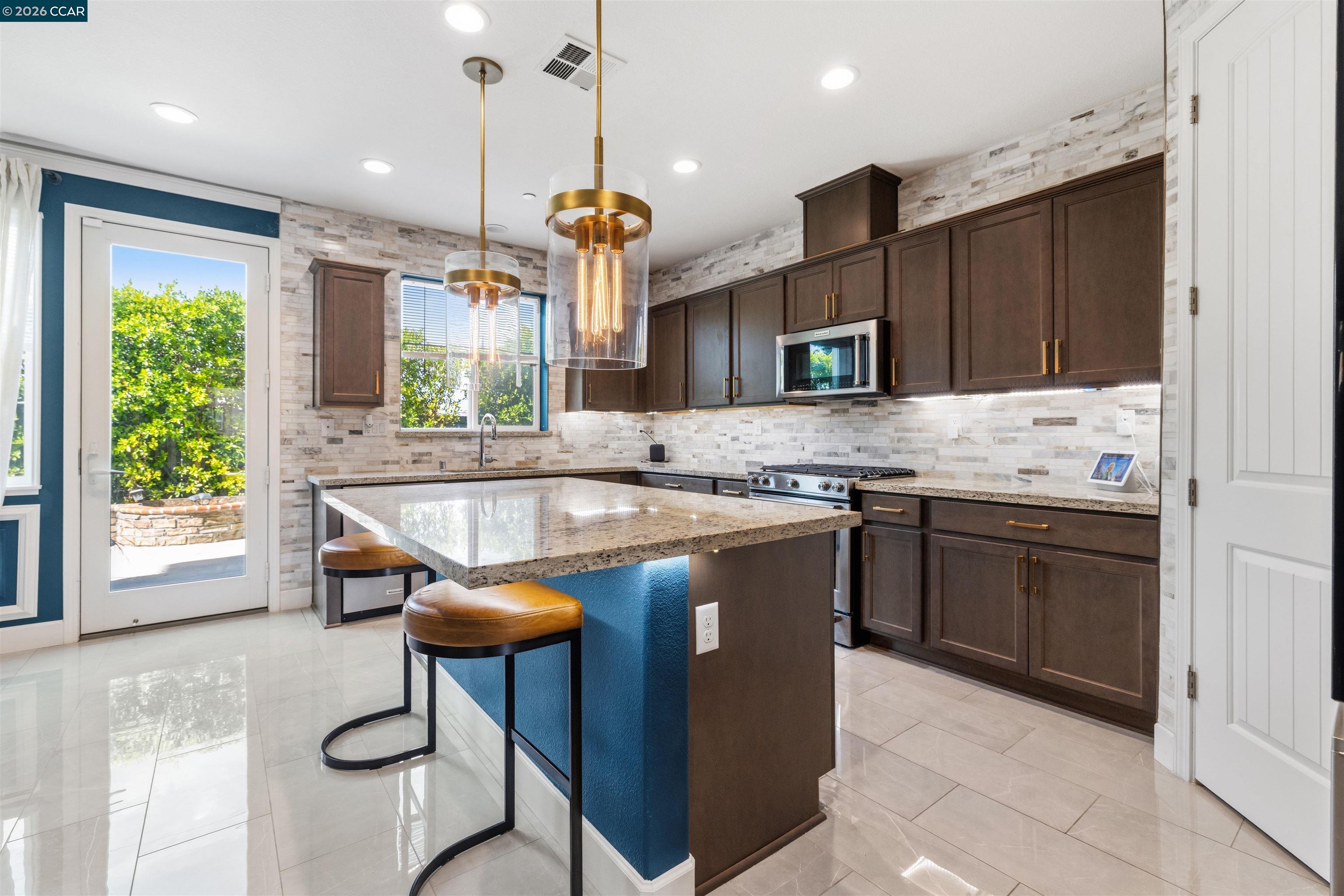 3002 Hickorynut st, Antioch CA 94509 — photo 9
