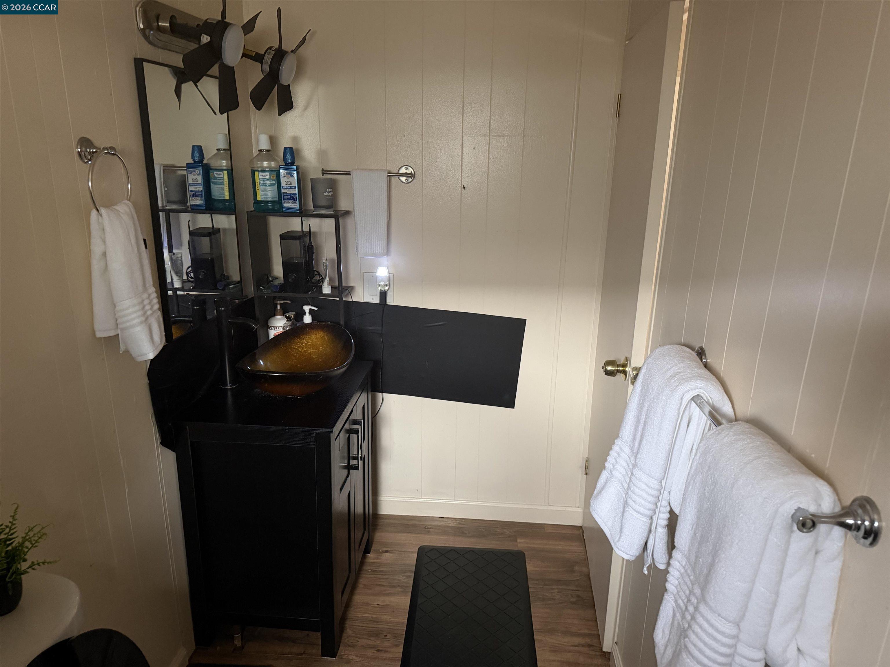 703 W Oro Dam Blvd # 222, Oroville CA 95965 — photo 13