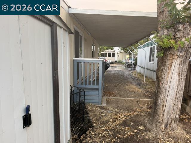 703 W Oro Dam Blvd # 222, Oroville CA 95965 — photo 18