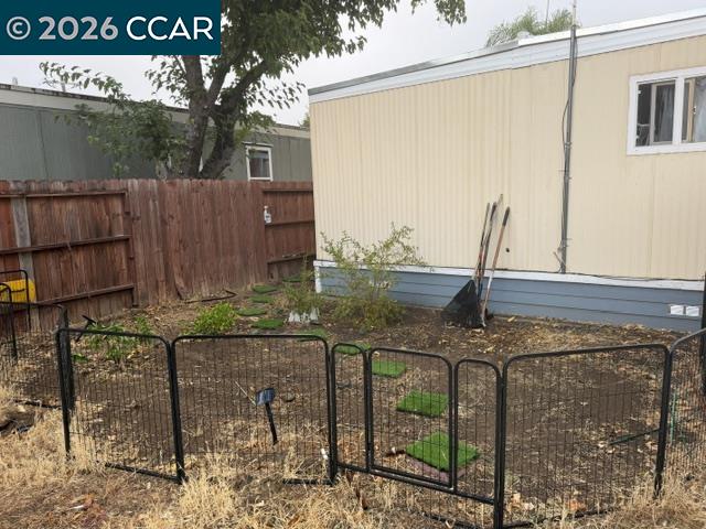 703 W Oro Dam Blvd # 222, Oroville CA 95965 — photo 21