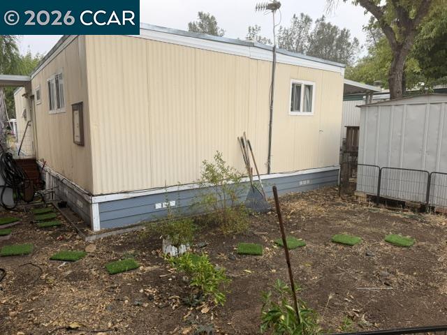 703 W Oro Dam Blvd # 222, Oroville CA 95965 — photo 22