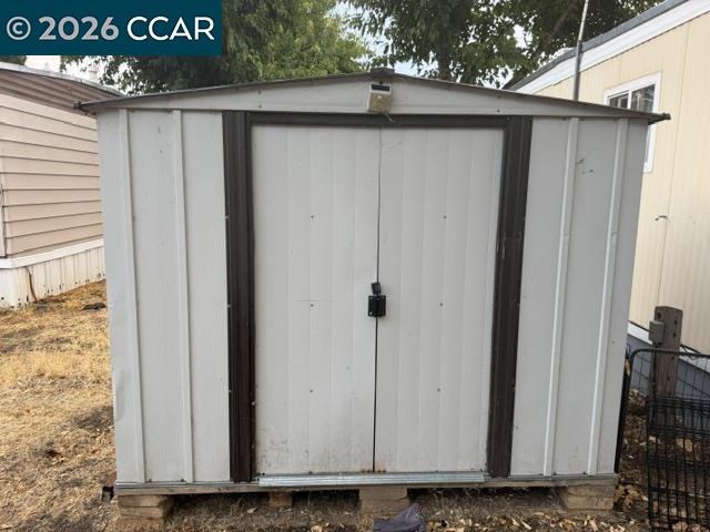 703 W Oro Dam Blvd # 222, Oroville CA 95965 — photo 23