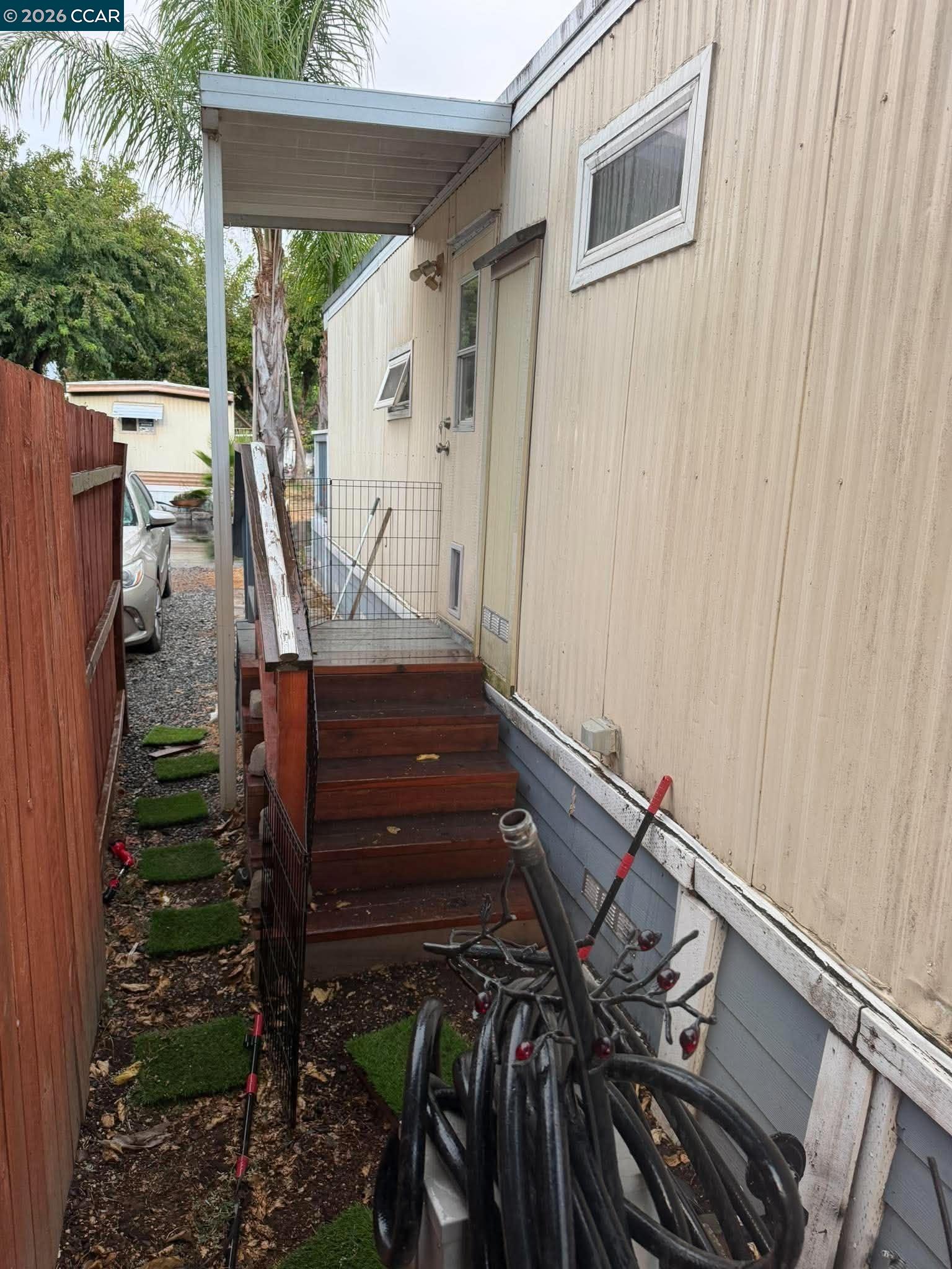 703 W Oro Dam Blvd # 222, Oroville CA 95965 — photo 28