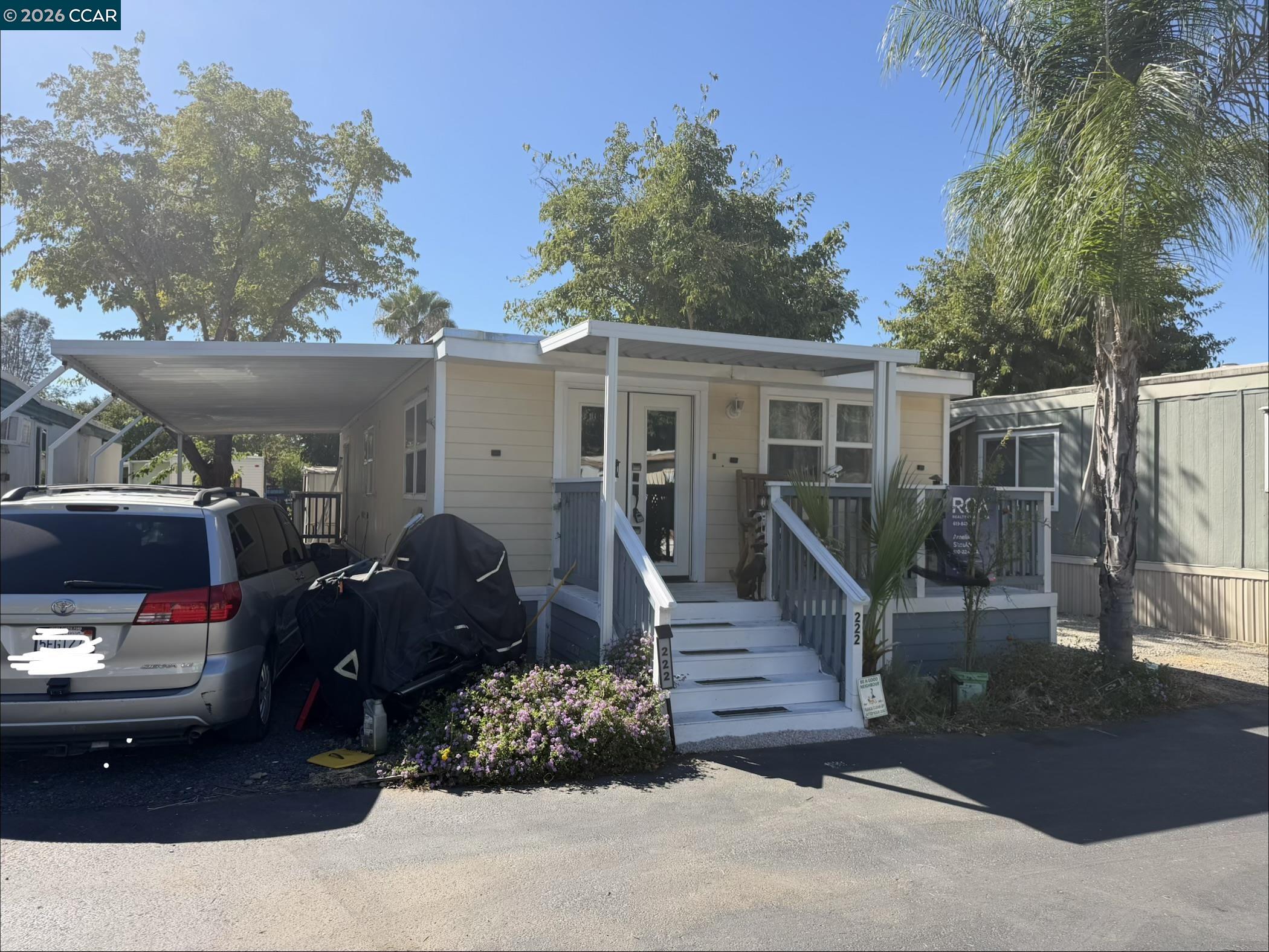 703 W Oro Dam Blvd # 222, Oroville CA 95965 — photo 32
