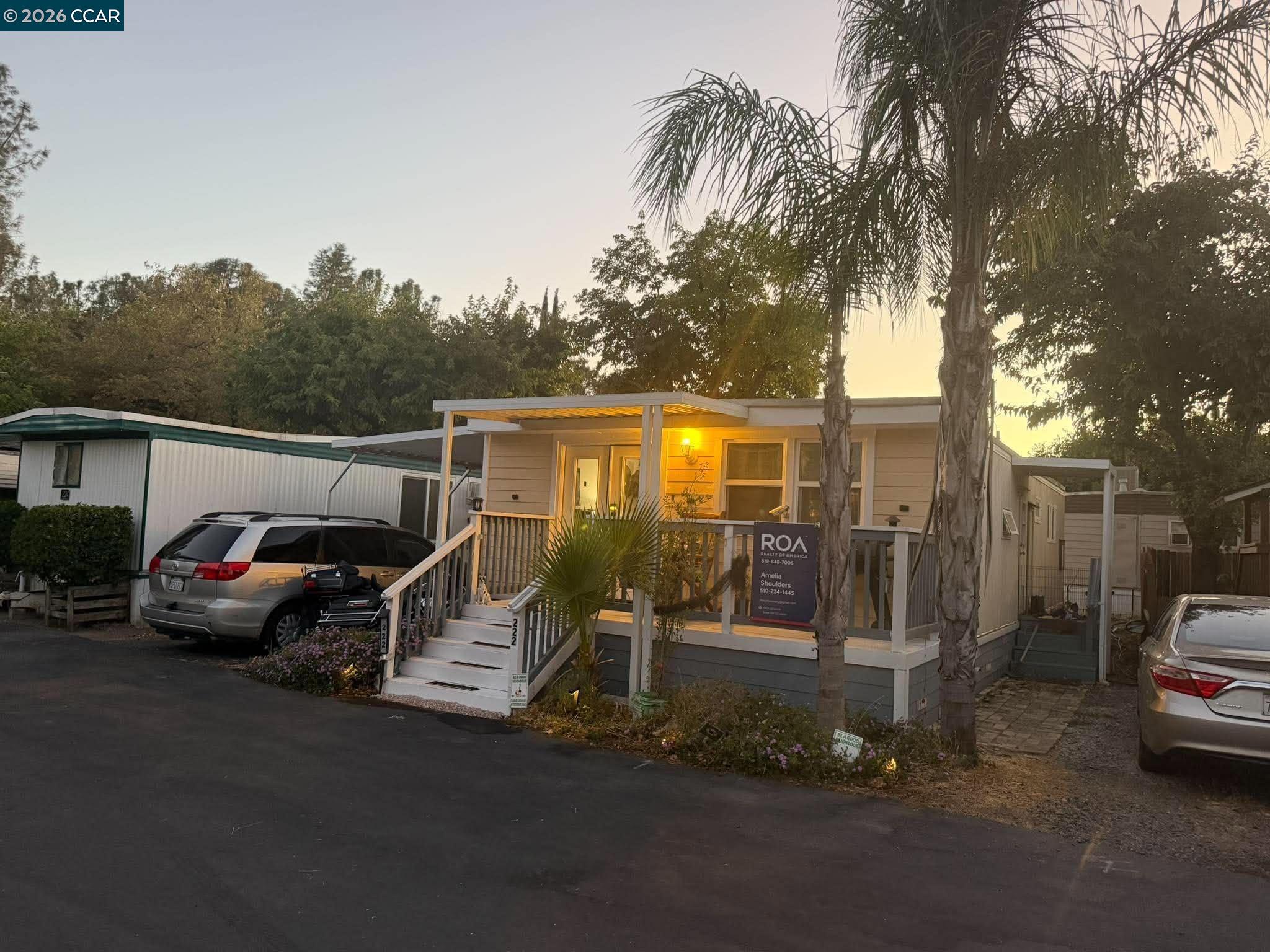 703 W Oro Dam Blvd # 222, Oroville CA 95965 — photo 33