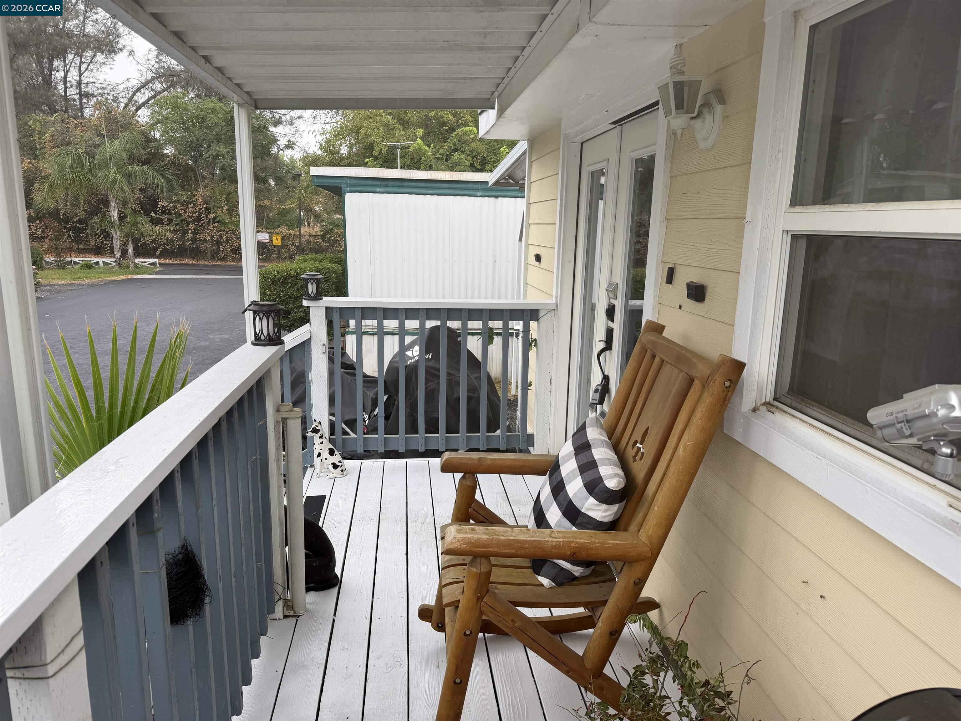 703 W Oro Dam Blvd # 222, Oroville CA 95965 — photo 5