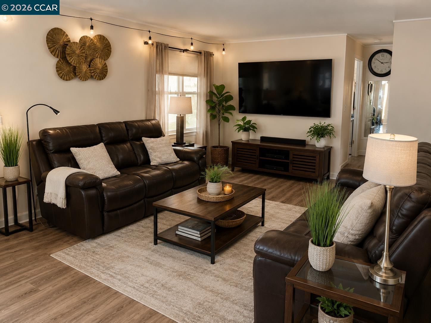 703 W Oro Dam Blvd # 222, Oroville CA 95965 — photo 6
