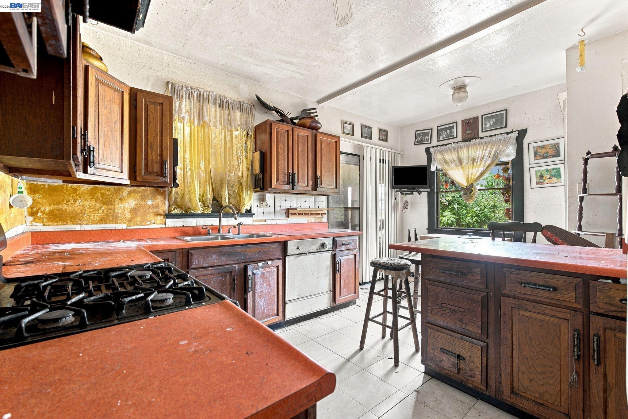 4621 Park Blvd, Oakland CA 94602 — photo 11