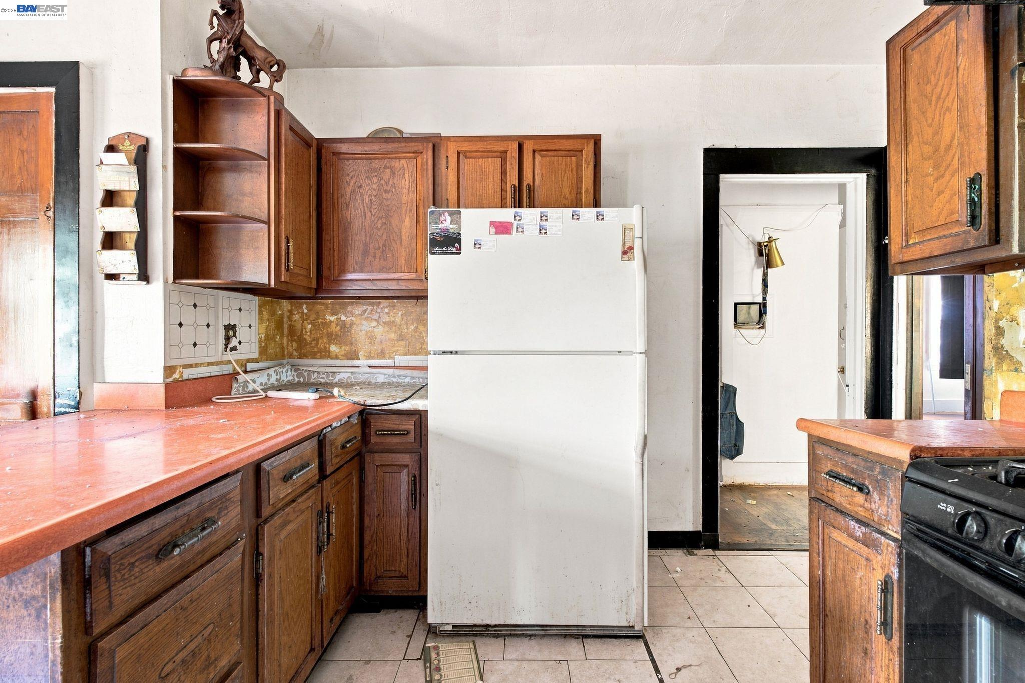 4621 Park Blvd, Oakland CA 94602 — photo 12