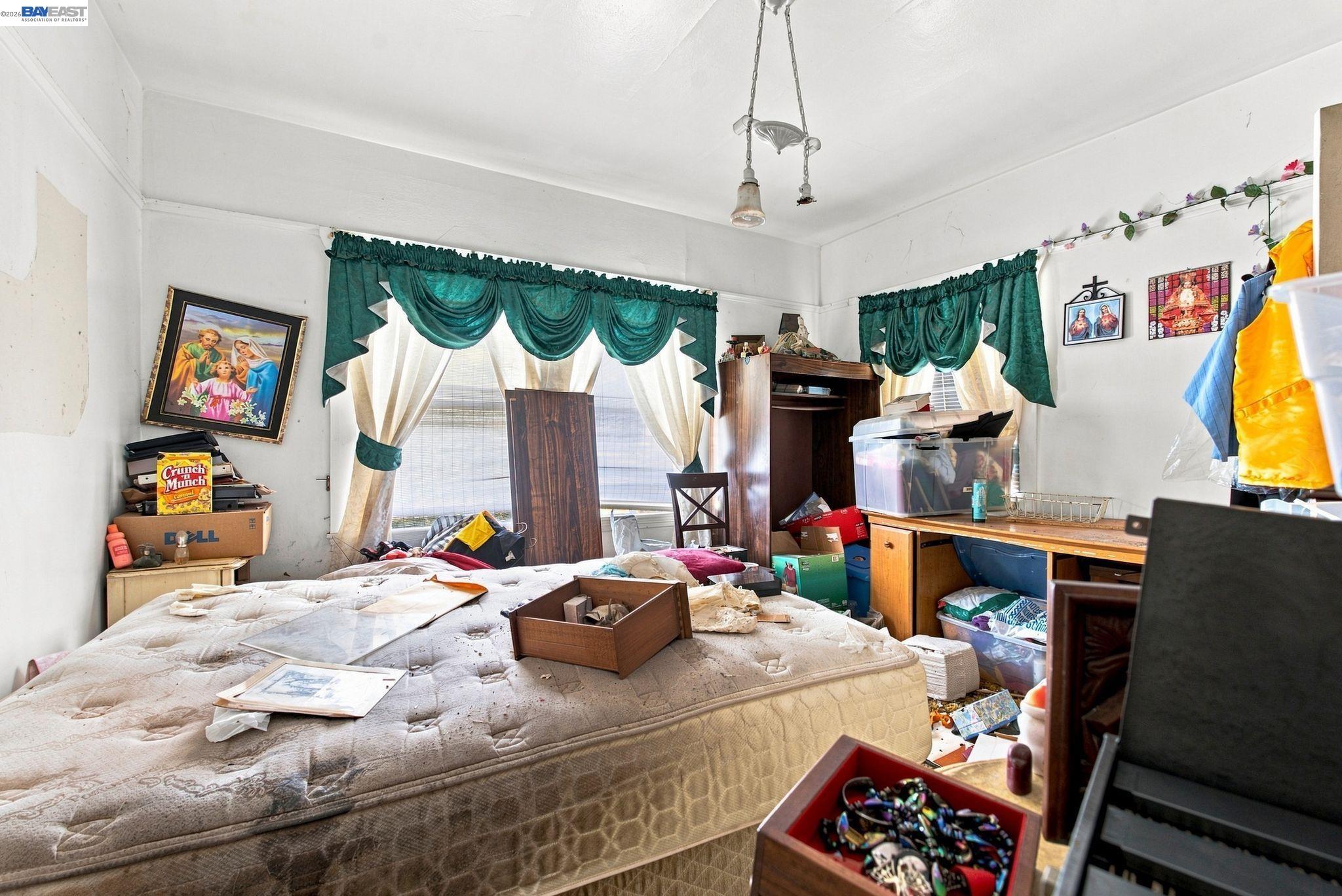 4621 Park Blvd, Oakland CA 94602 — photo 13