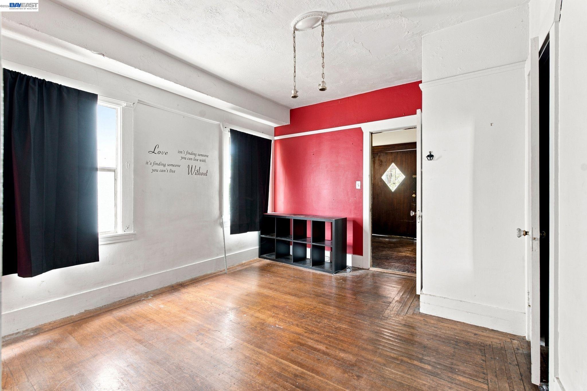 4621 Park Blvd, Oakland CA 94602 — photo 16