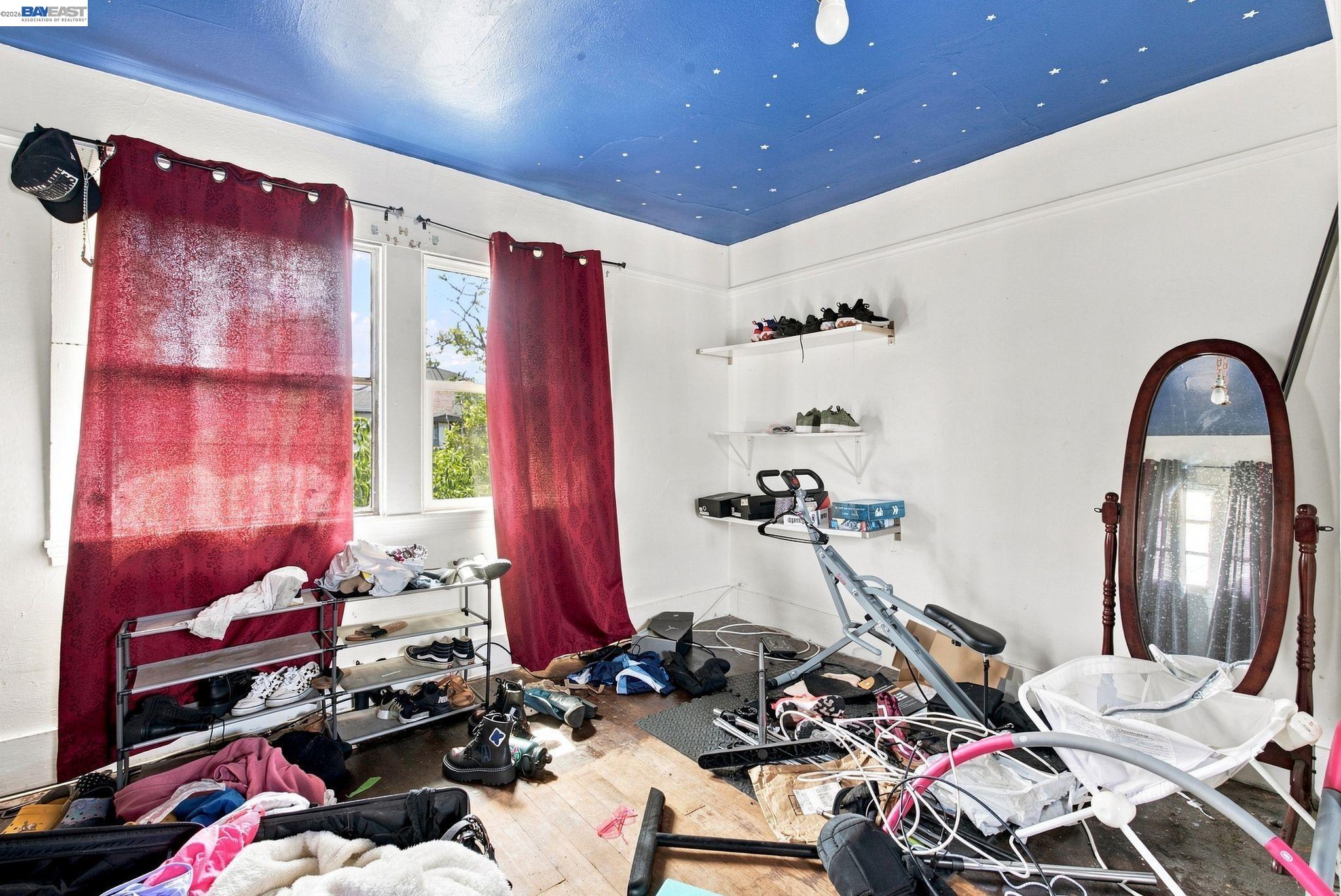 4621 Park Blvd, Oakland CA 94602 — photo 21