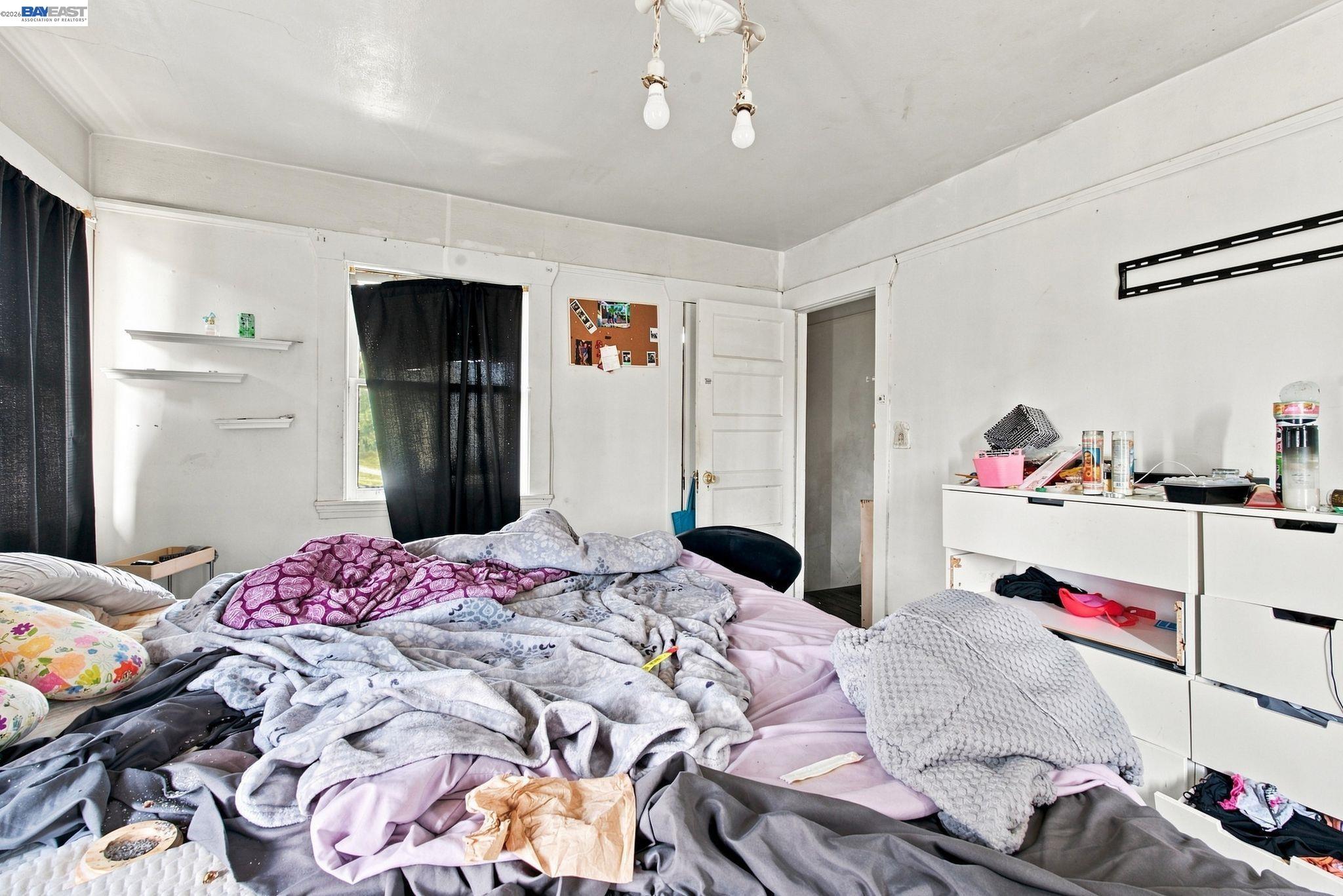 4621 Park Blvd, Oakland CA 94602 — photo 24