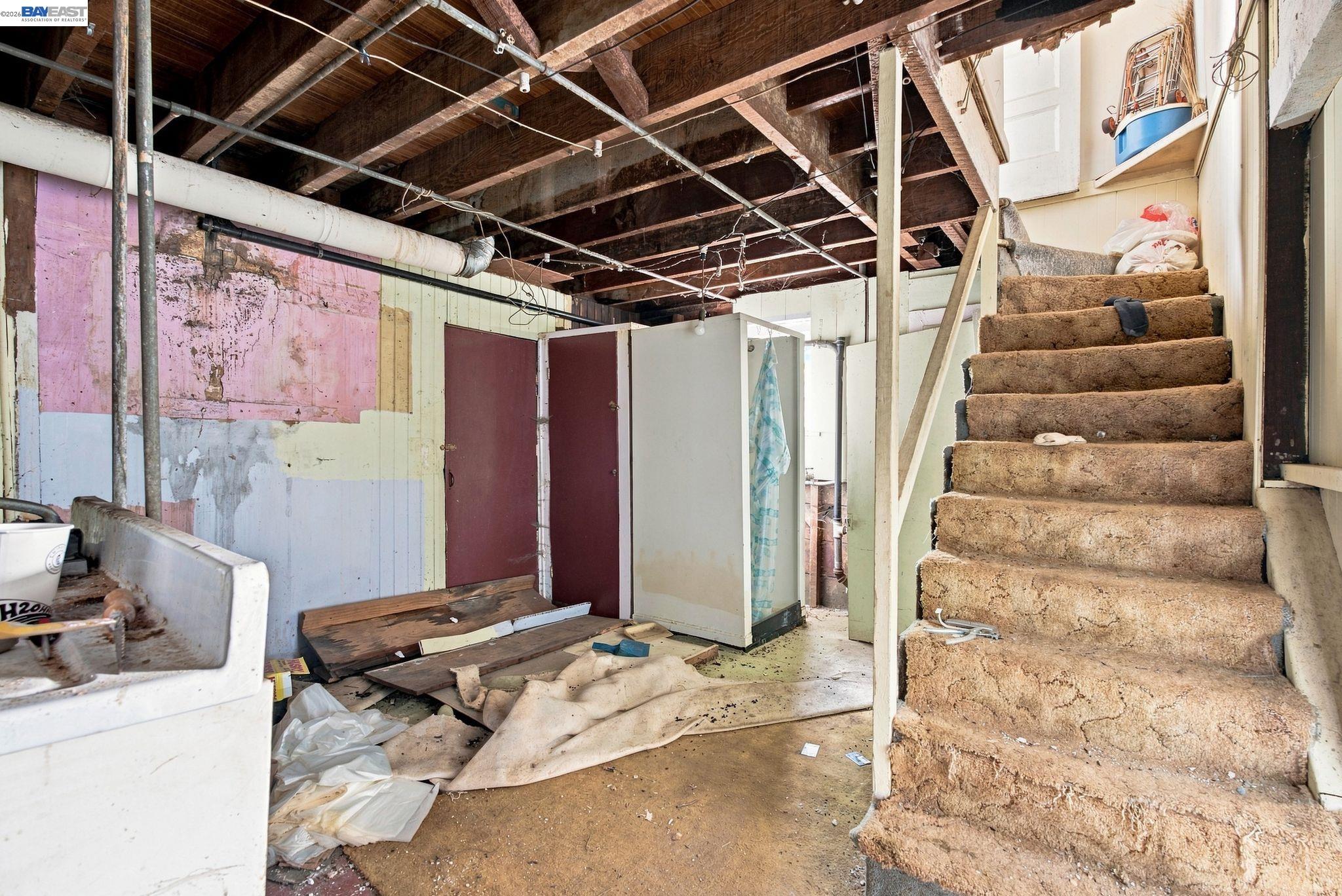 4621 Park Blvd, Oakland CA 94602 — photo 37