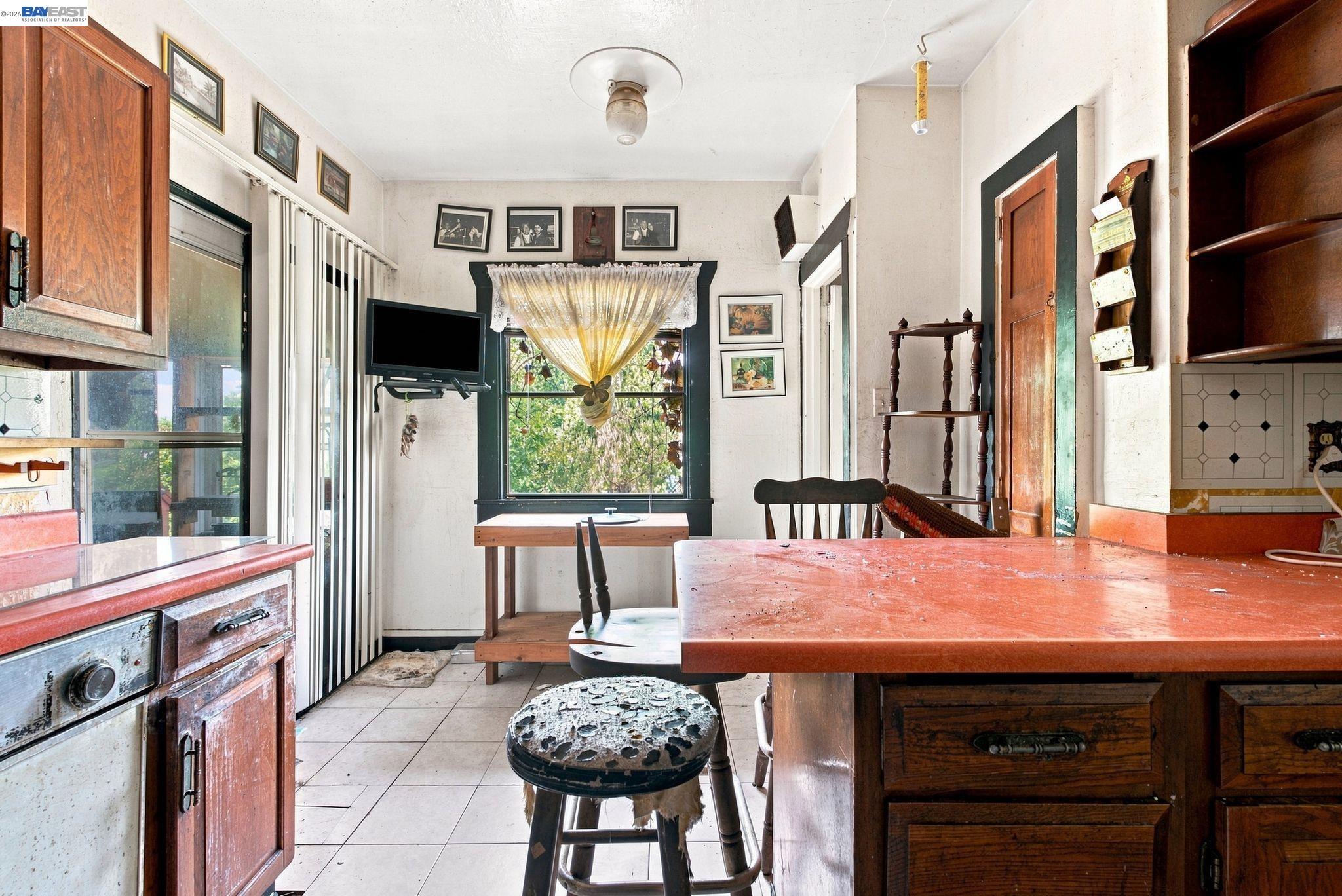 4621 Park Blvd, Oakland CA 94602 — photo 8
