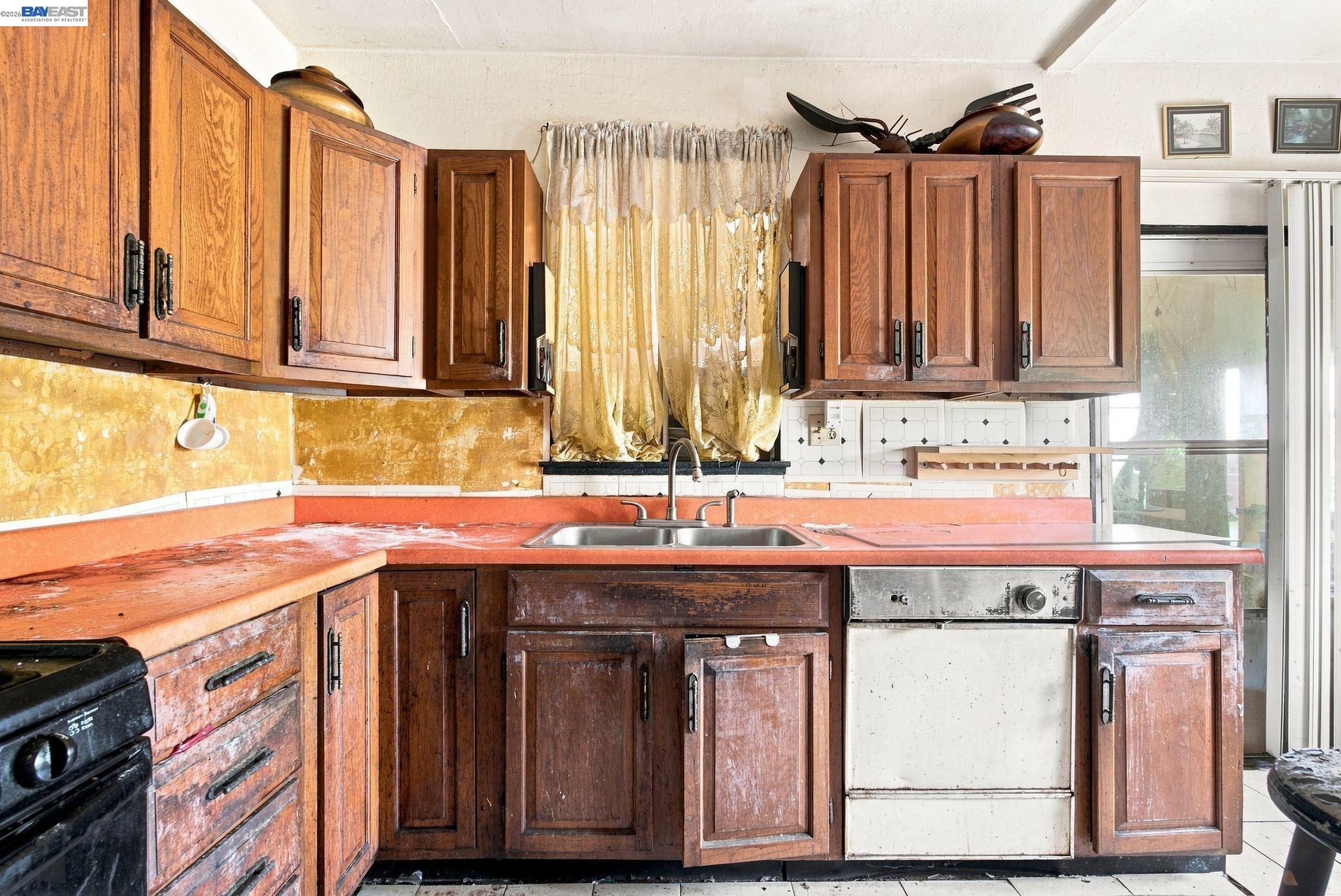 4621 Park Blvd, Oakland CA 94602 — photo 10