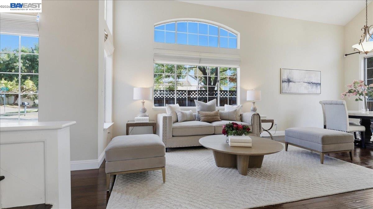 34136 Finnigan Ter, Fremont CA 94555 — photo 10