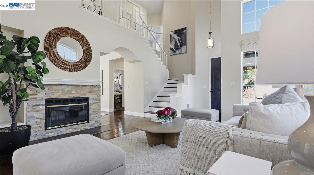 34136 Finnigan Ter, Fremont CA 94555 — photo 11