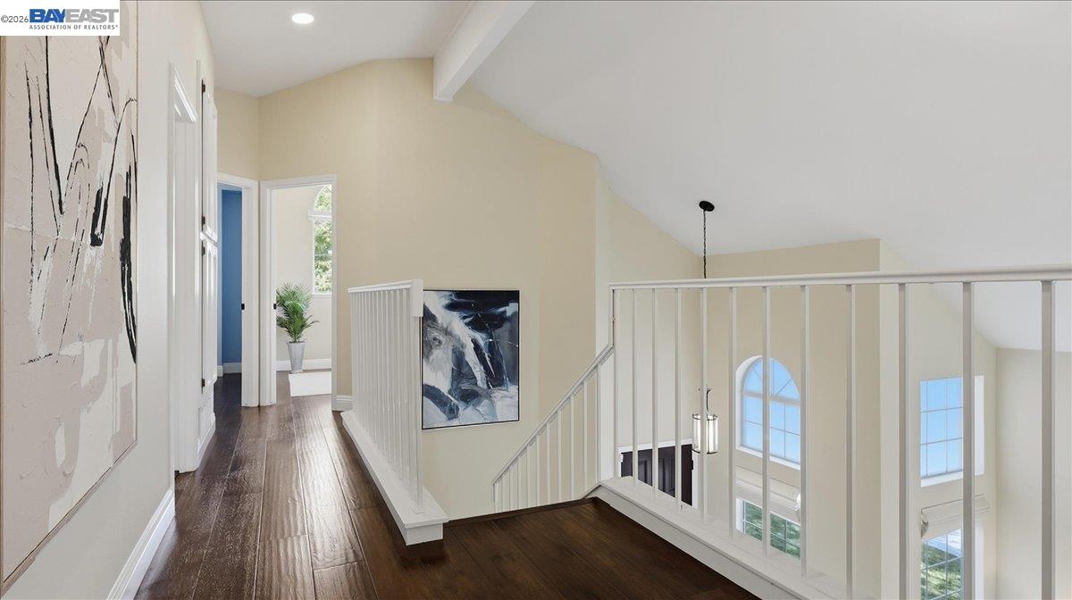 34136 Finnigan Ter, Fremont CA 94555 — photo 18