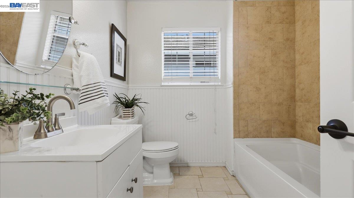 34136 Finnigan Ter, Fremont CA 94555 — photo 21