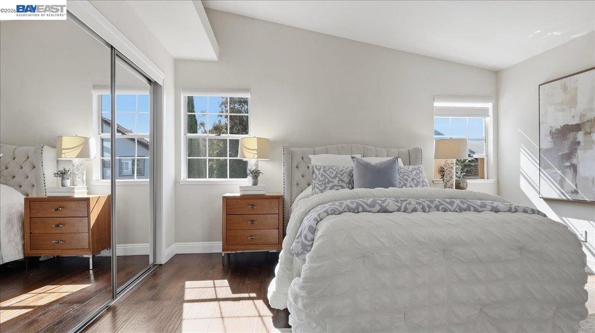 34136 Finnigan Ter, Fremont CA 94555 — photo 25