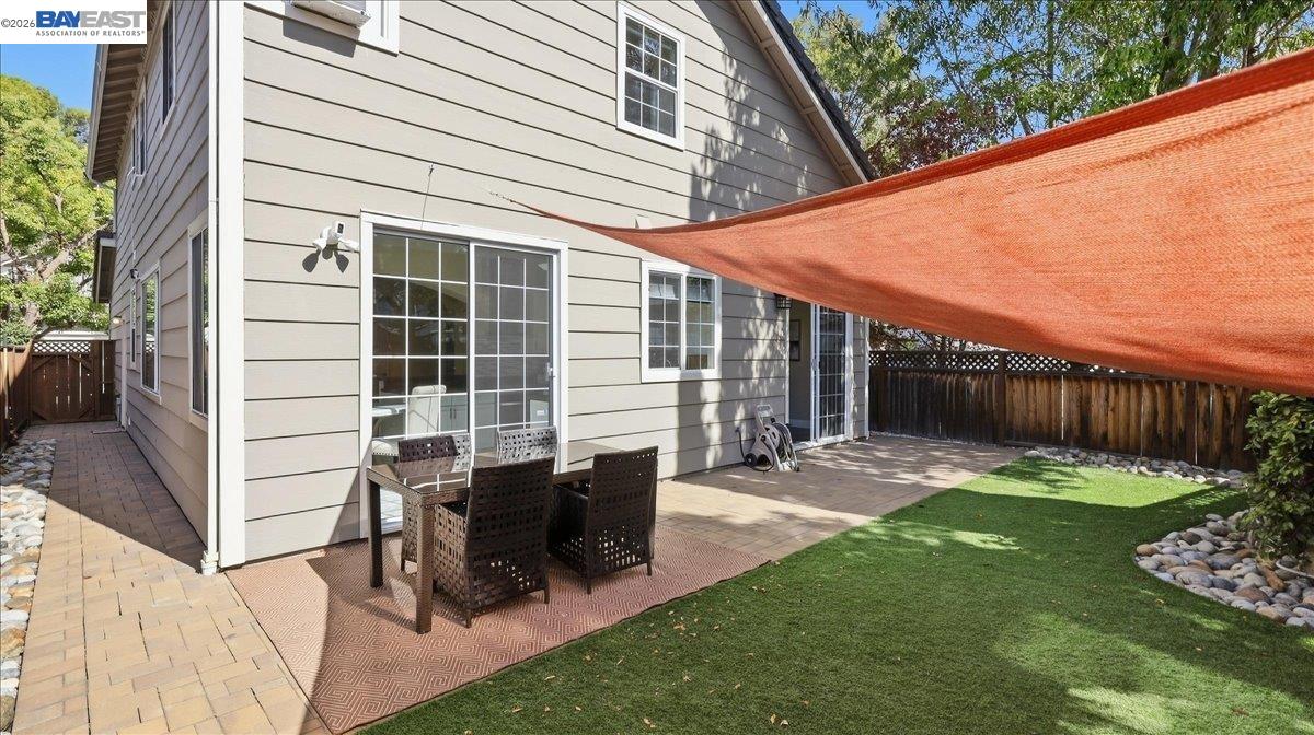 34136 Finnigan Ter, Fremont CA 94555 — photo 30
