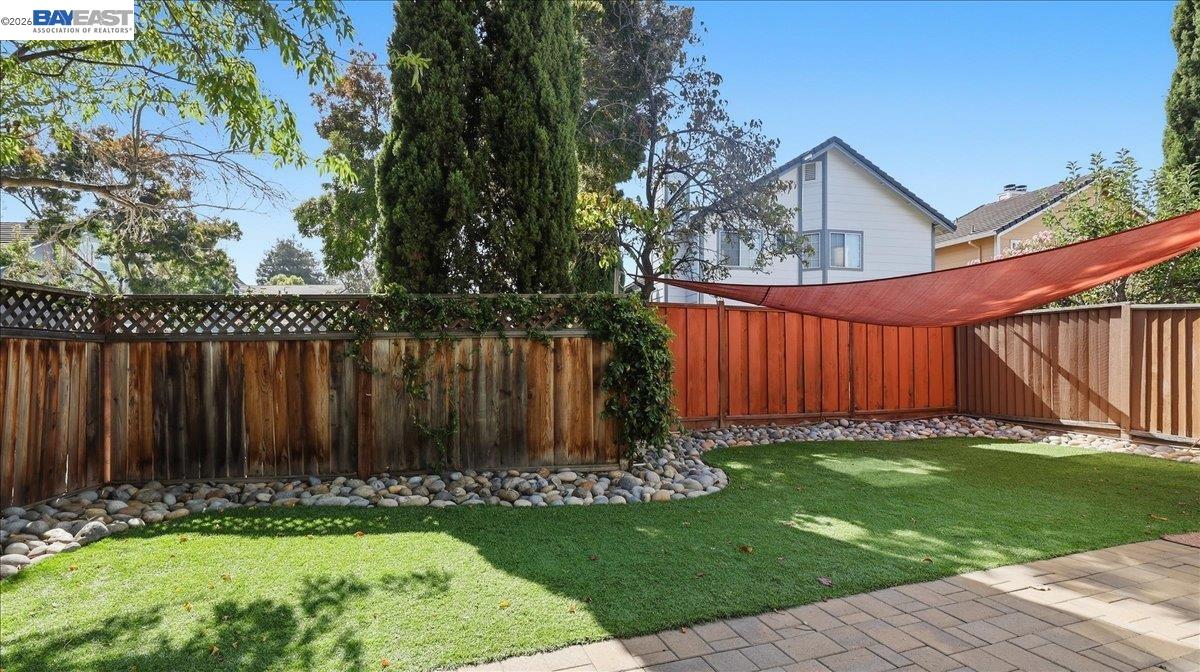 34136 Finnigan Ter, Fremont CA 94555 — photo 33