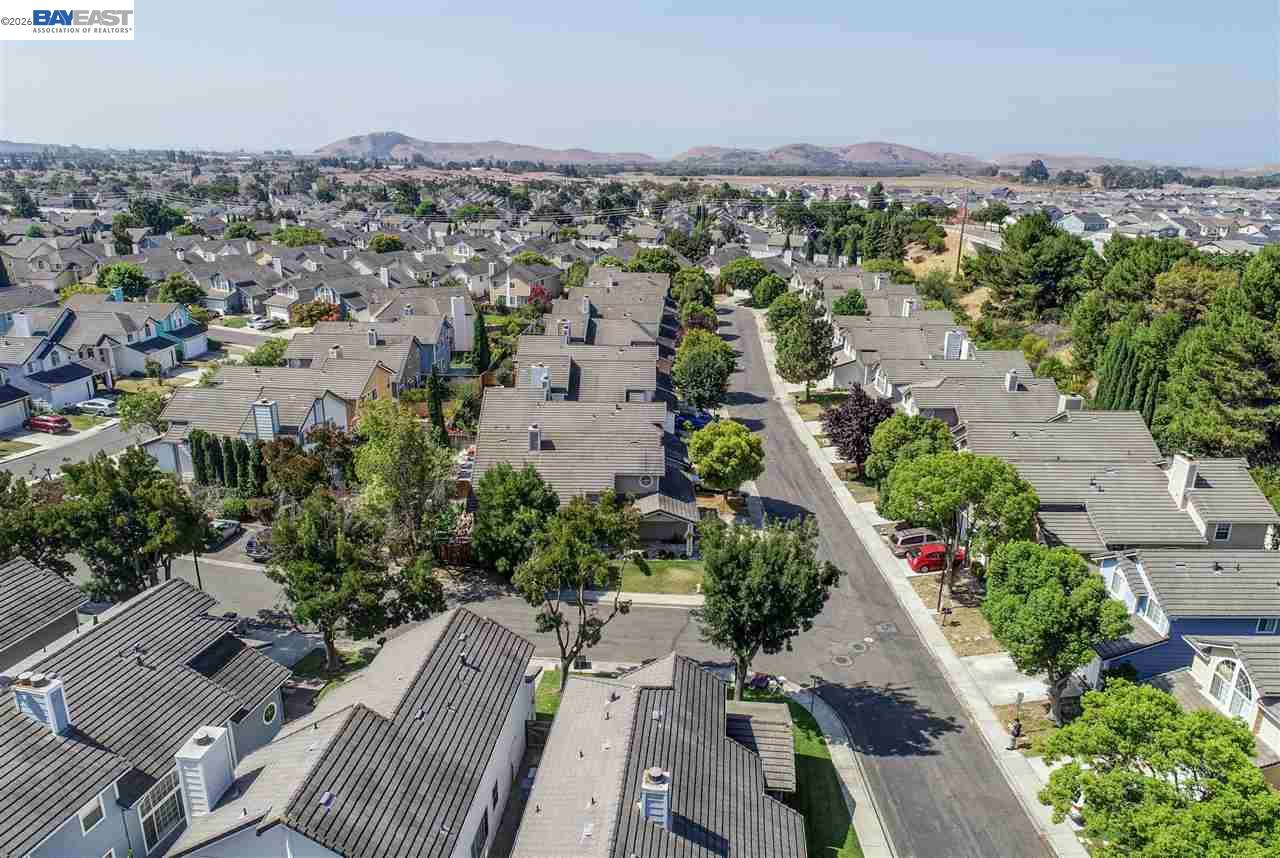 34136 Finnigan Ter, Fremont CA 94555 — photo 38