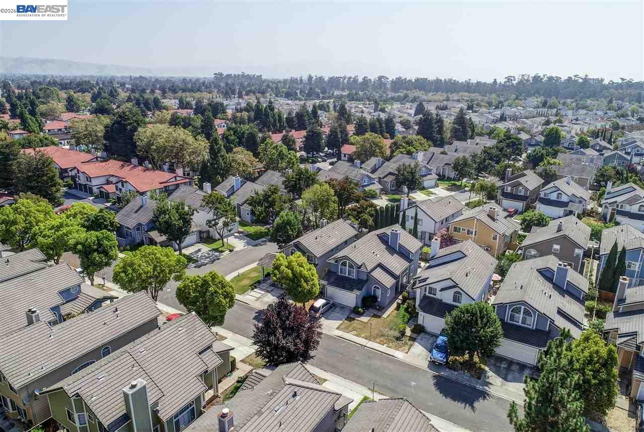 34136 Finnigan Ter, Fremont CA 94555 — photo 39