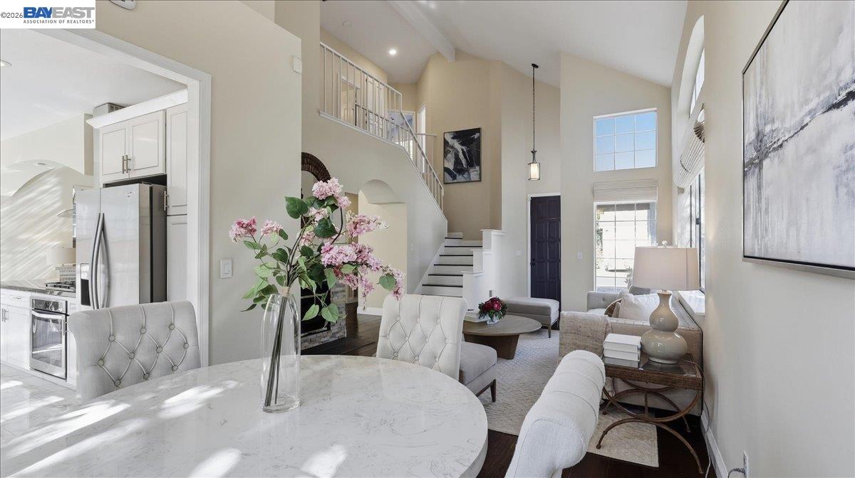 34136 Finnigan Ter, Fremont CA 94555 — photo 7
