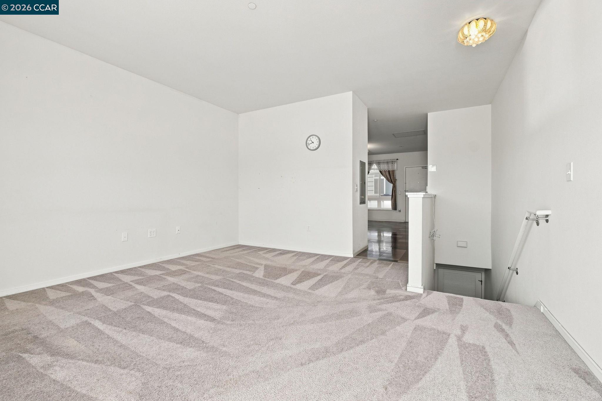 1740 Bancroft Ave # 4507, San Francisco CA 94124 — photo 11