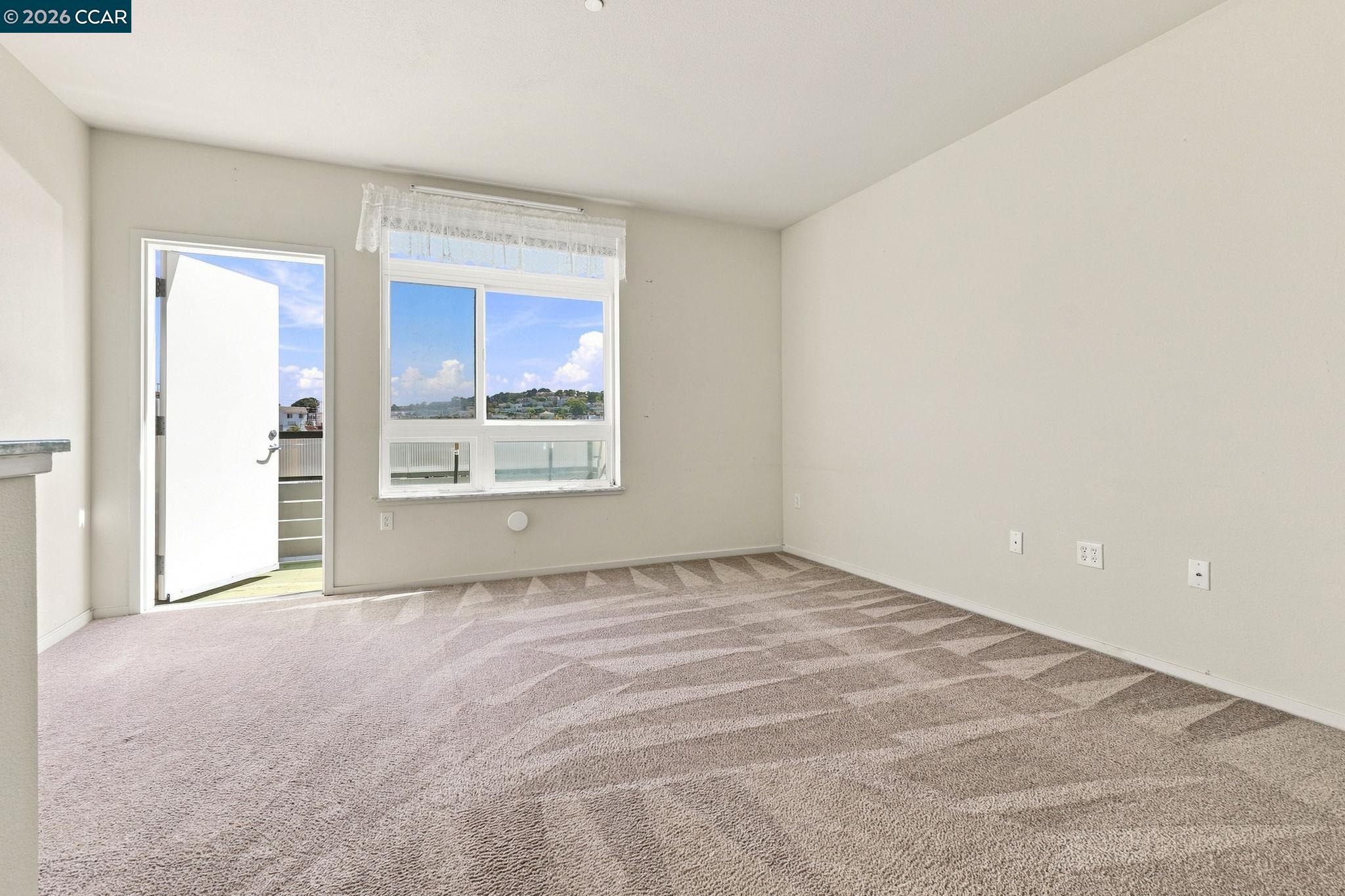 1740 Bancroft Ave # 4507, San Francisco CA 94124 — photo 12