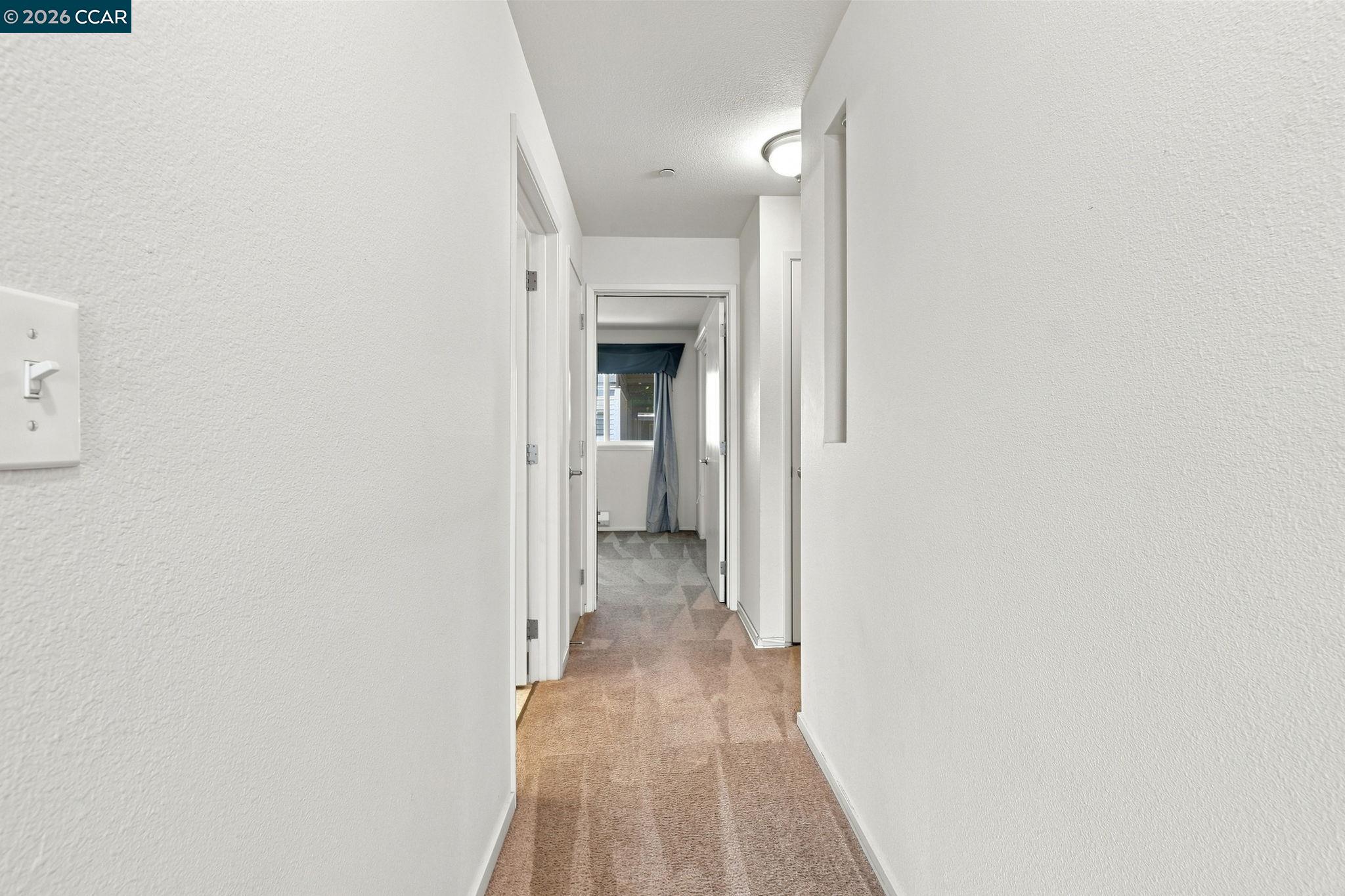 1740 Bancroft Ave # 4507, San Francisco CA 94124 — photo 13