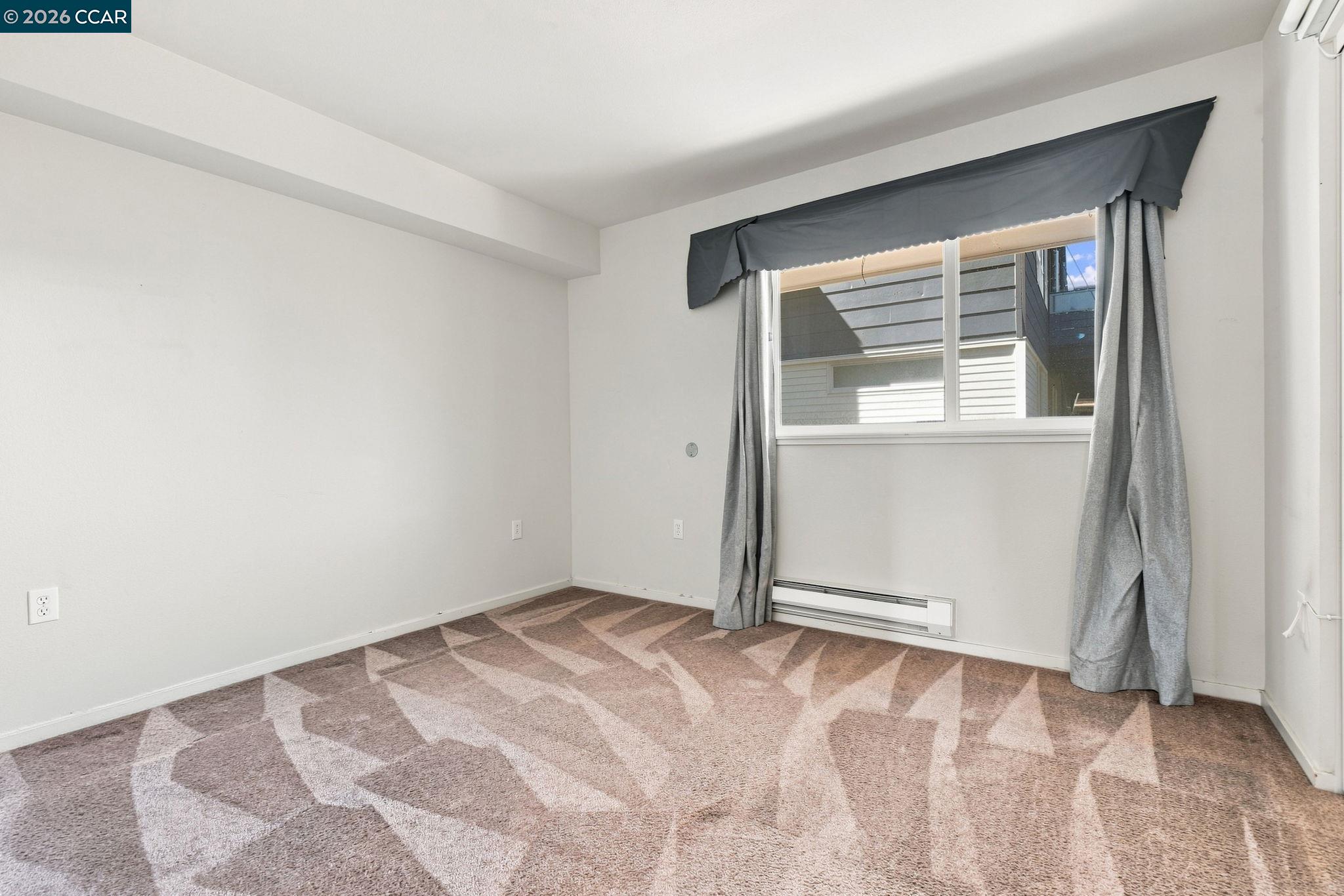 1740 Bancroft Ave # 4507, San Francisco CA 94124 — photo 17