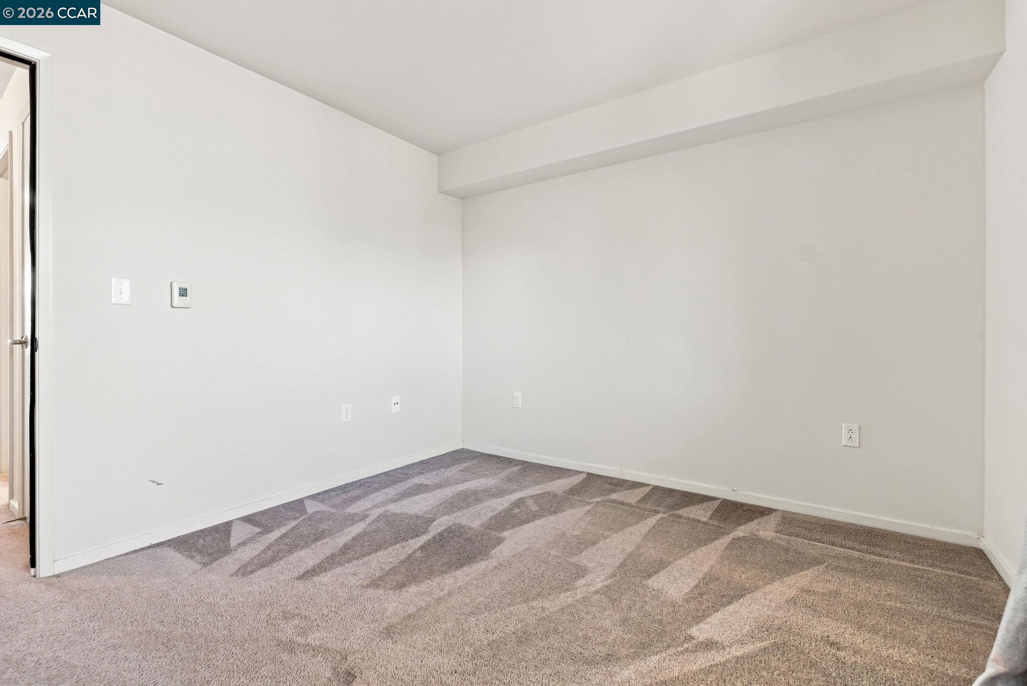 1740 Bancroft Ave # 4507, San Francisco CA 94124 — photo 18