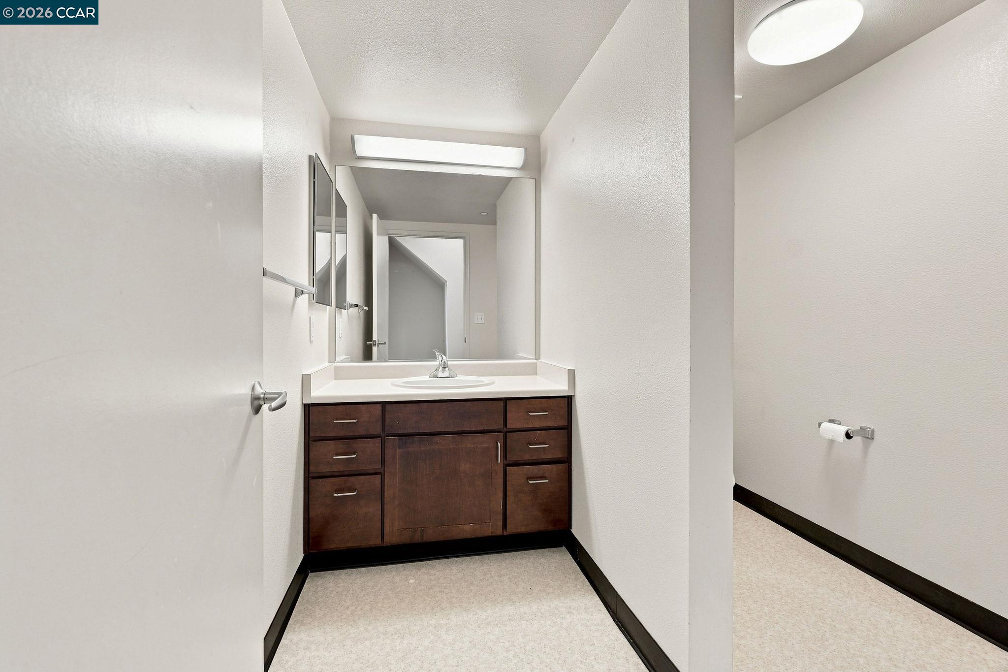 1740 Bancroft Ave # 4507, San Francisco CA 94124 — photo 24