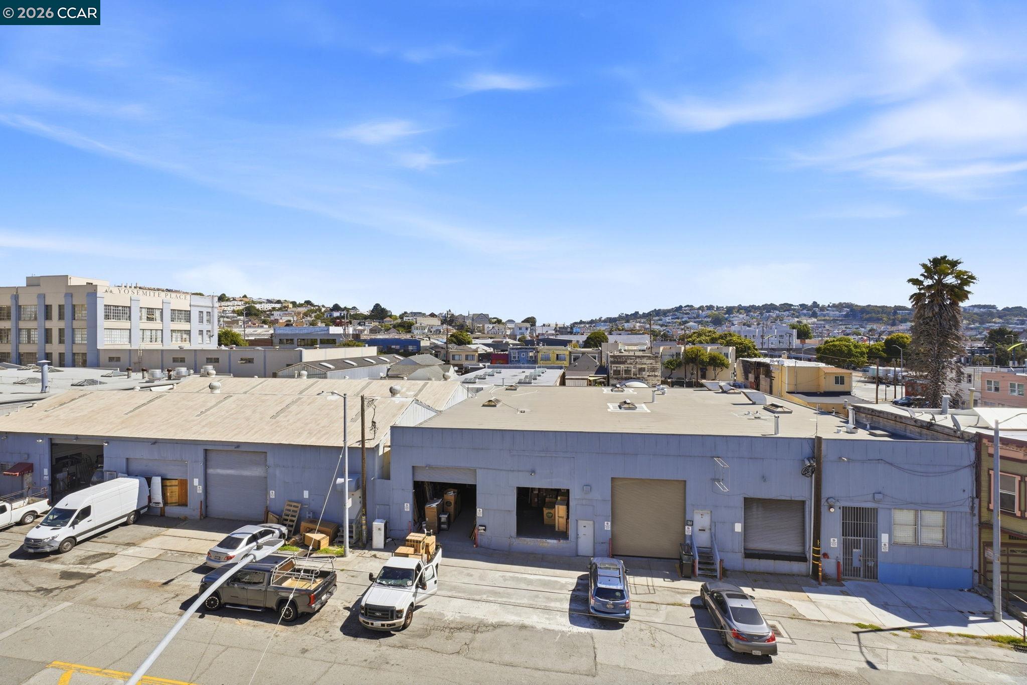 1740 Bancroft Ave # 4507, San Francisco CA 94124 — photo 36