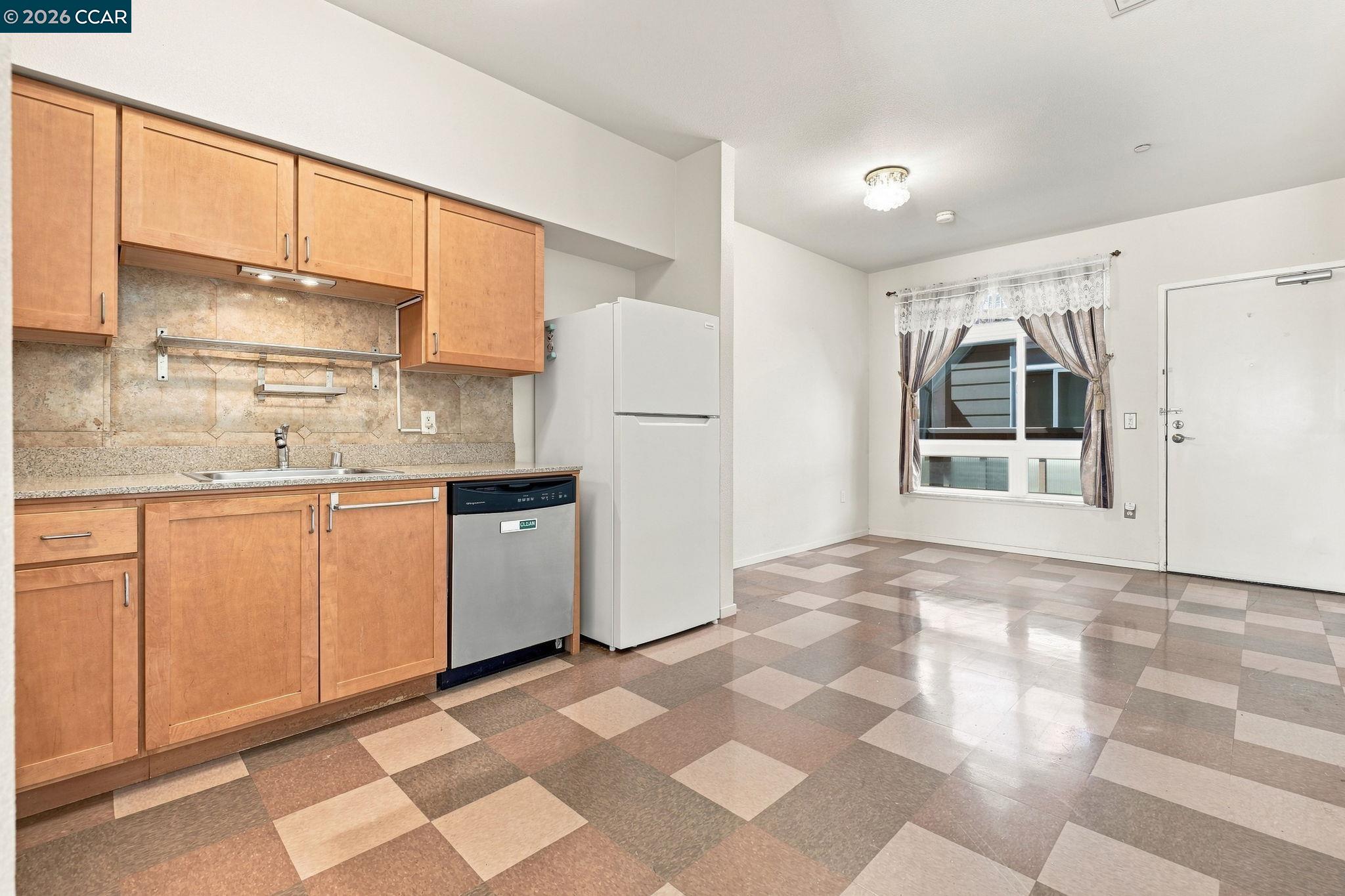1740 Bancroft Ave # 4507, San Francisco CA 94124 — photo 7