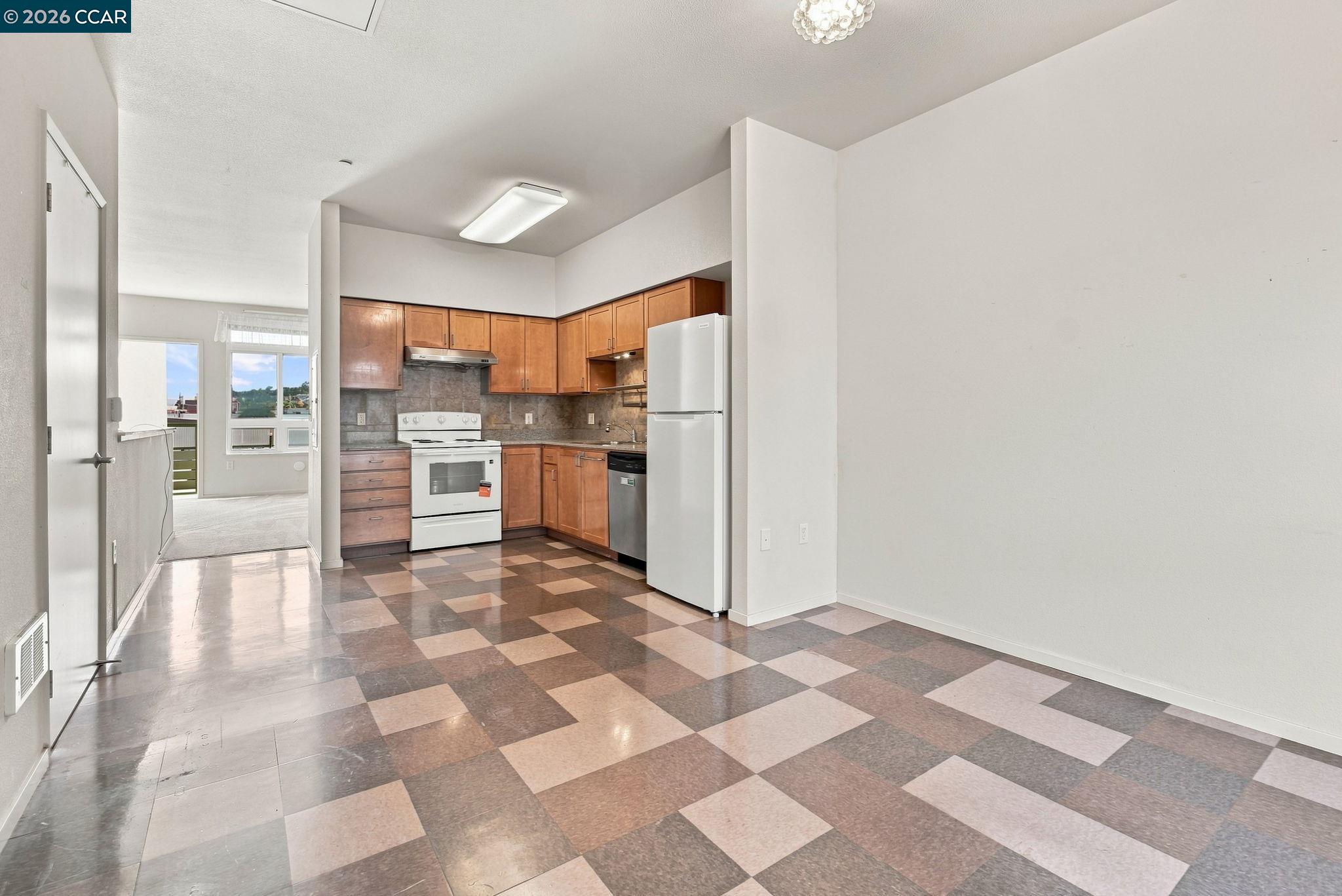 1740 Bancroft Ave # 4507, San Francisco CA 94124 — photo 8